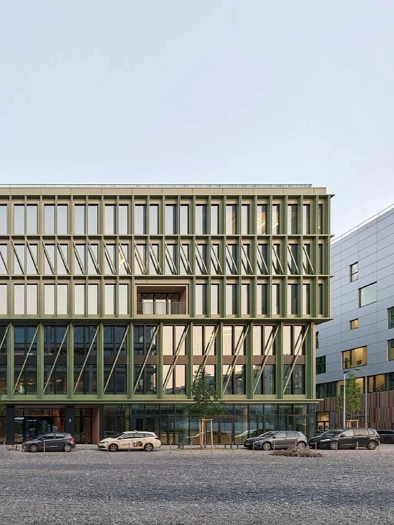 i8-iCampus-Werksviertel-Munchen-C-F-Moeller-img-96325-w1400-h1050-tD.jpg