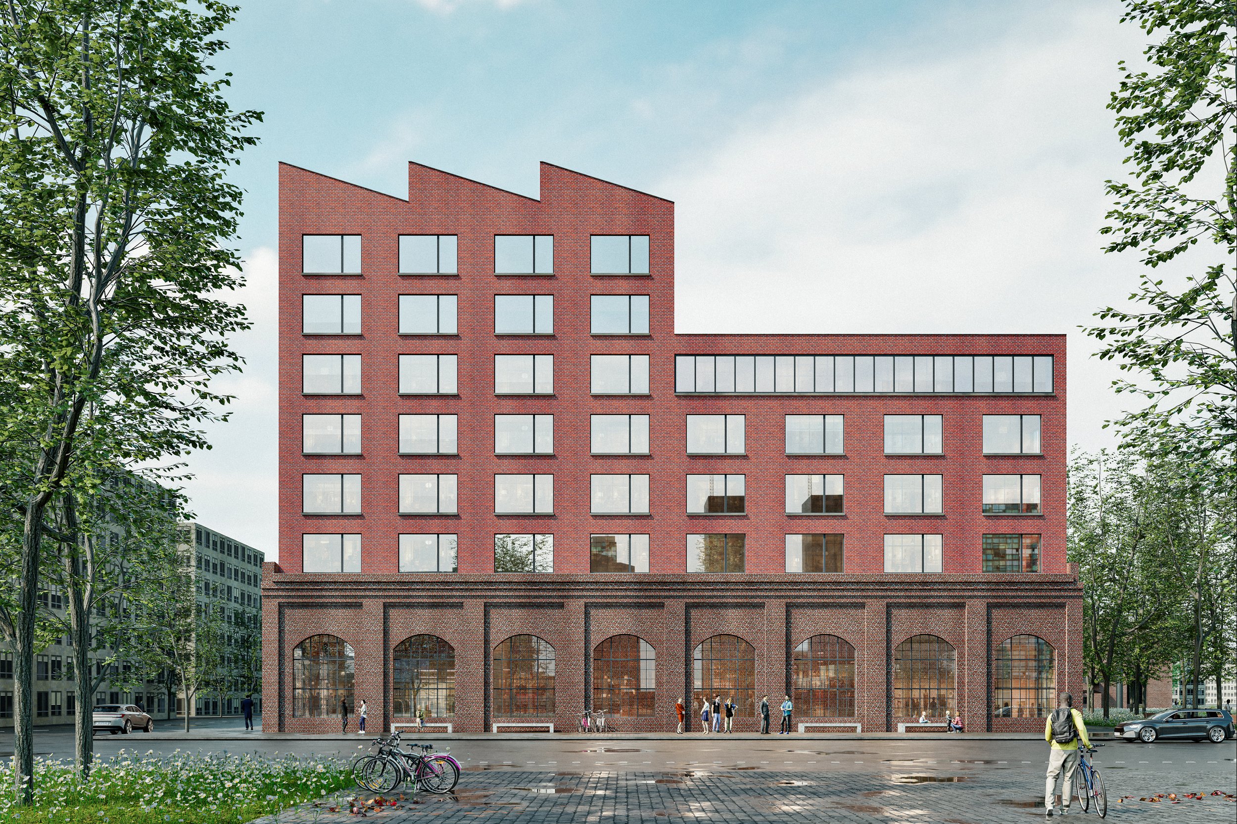24001_PR_buildings_251125-2.jpg