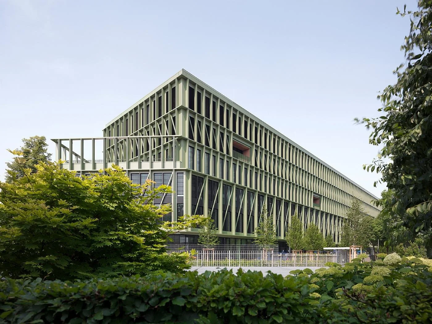 i8-iCampus-Werksviertel-Munchen-C-F-Moeller-img-96335-w1400-h1050-tD.jpg