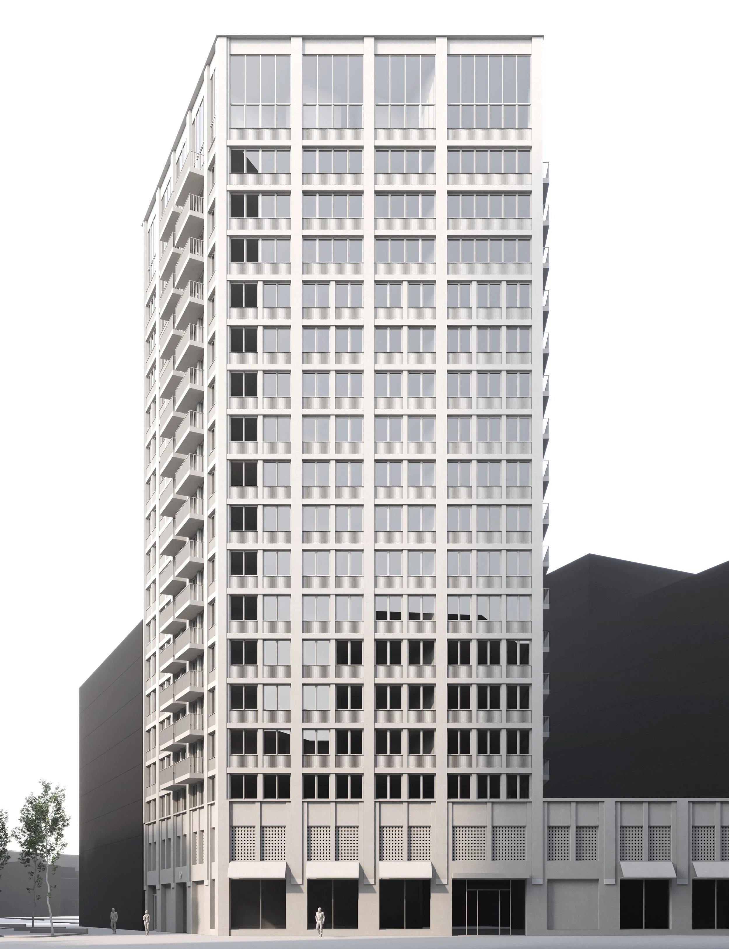 URBAN_02.jpg