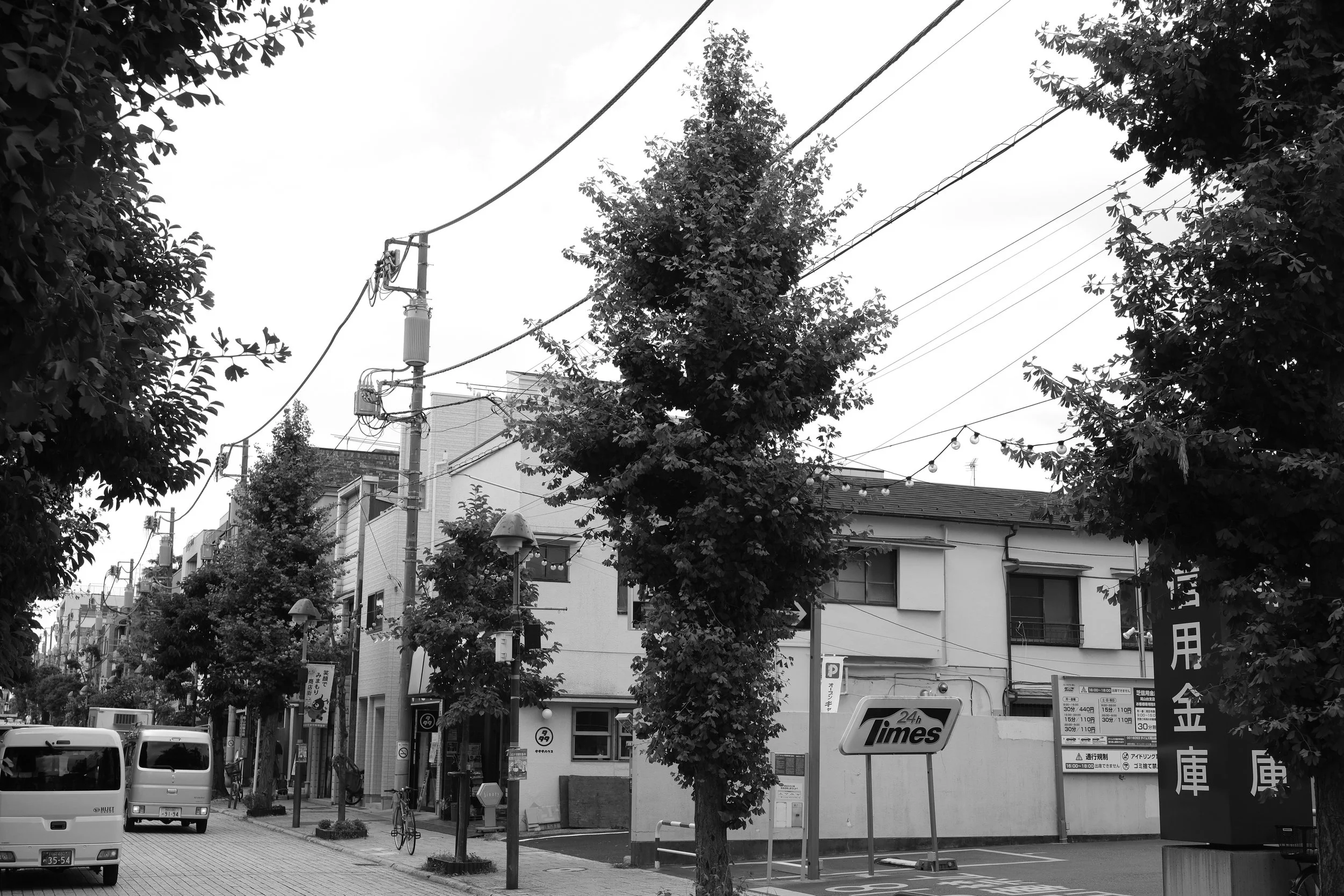 oyamadai (23).JPG