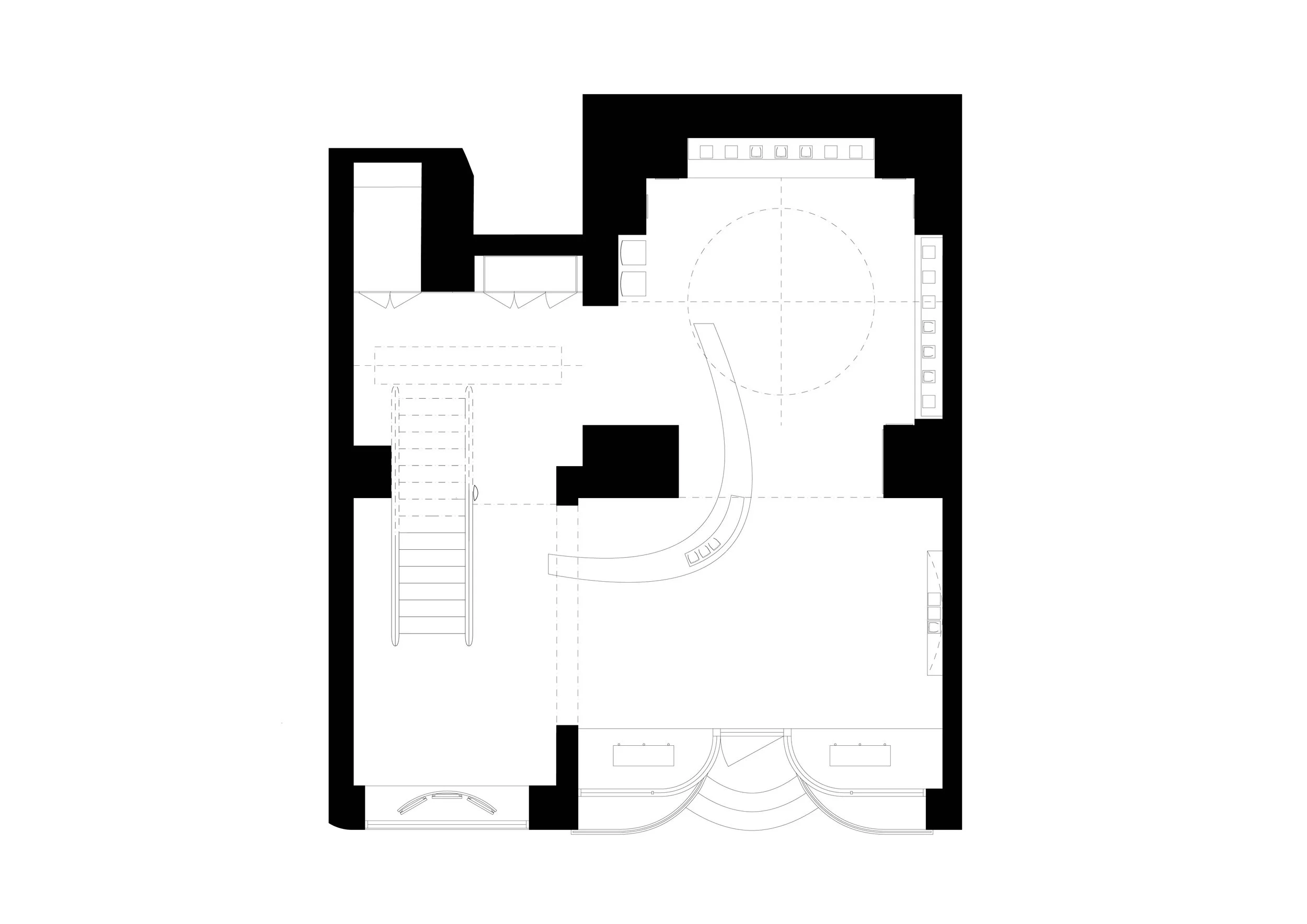 24025_250627_PR_Plan_1 black fills-01.jpg