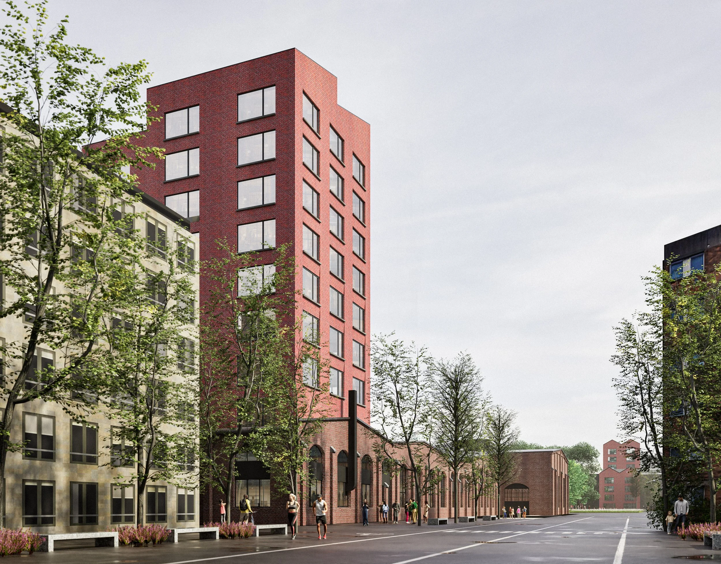 24001_PR_buildings_251125-4.jpg
