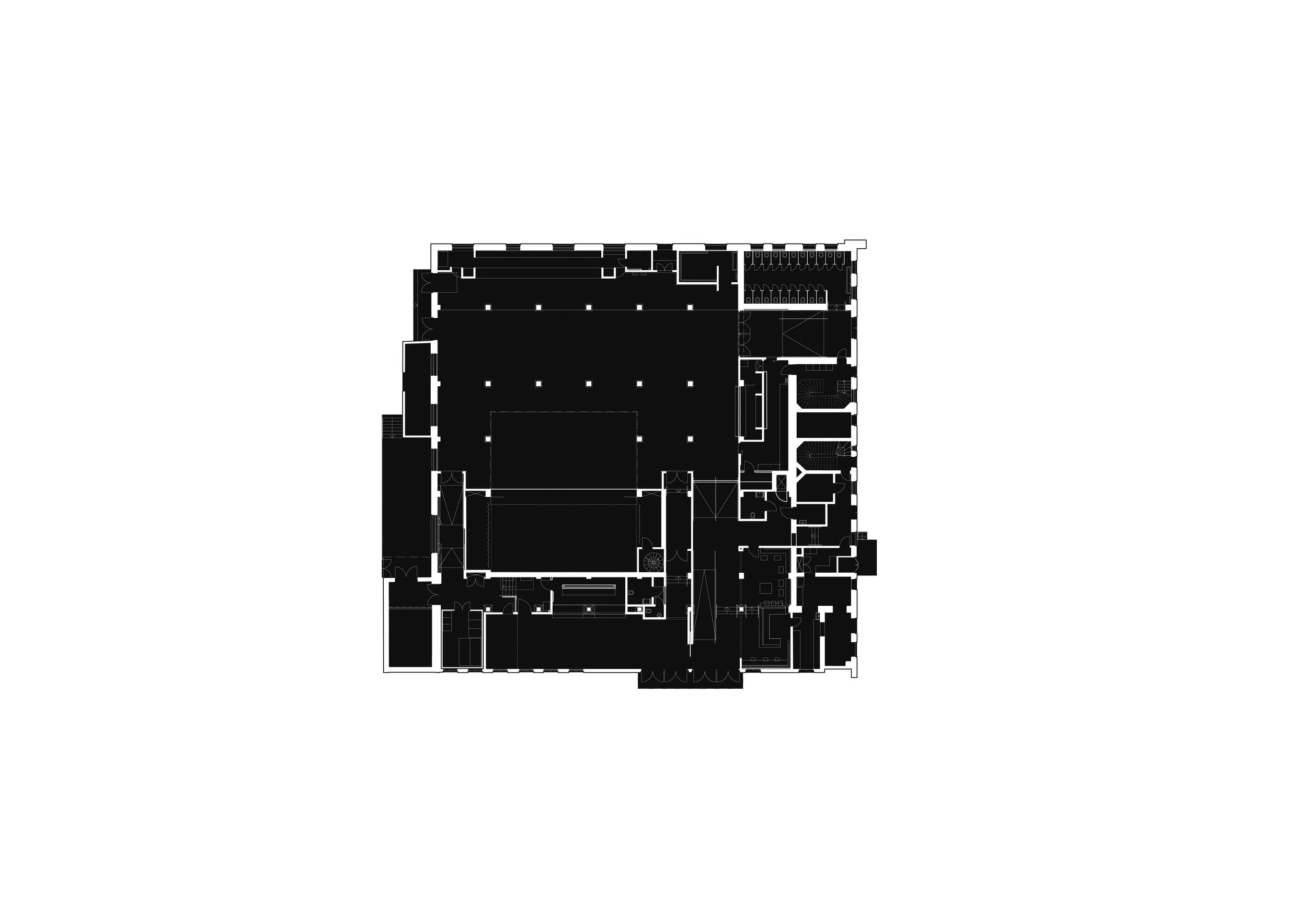 21023_PR_PLAN GF_240530.jpg