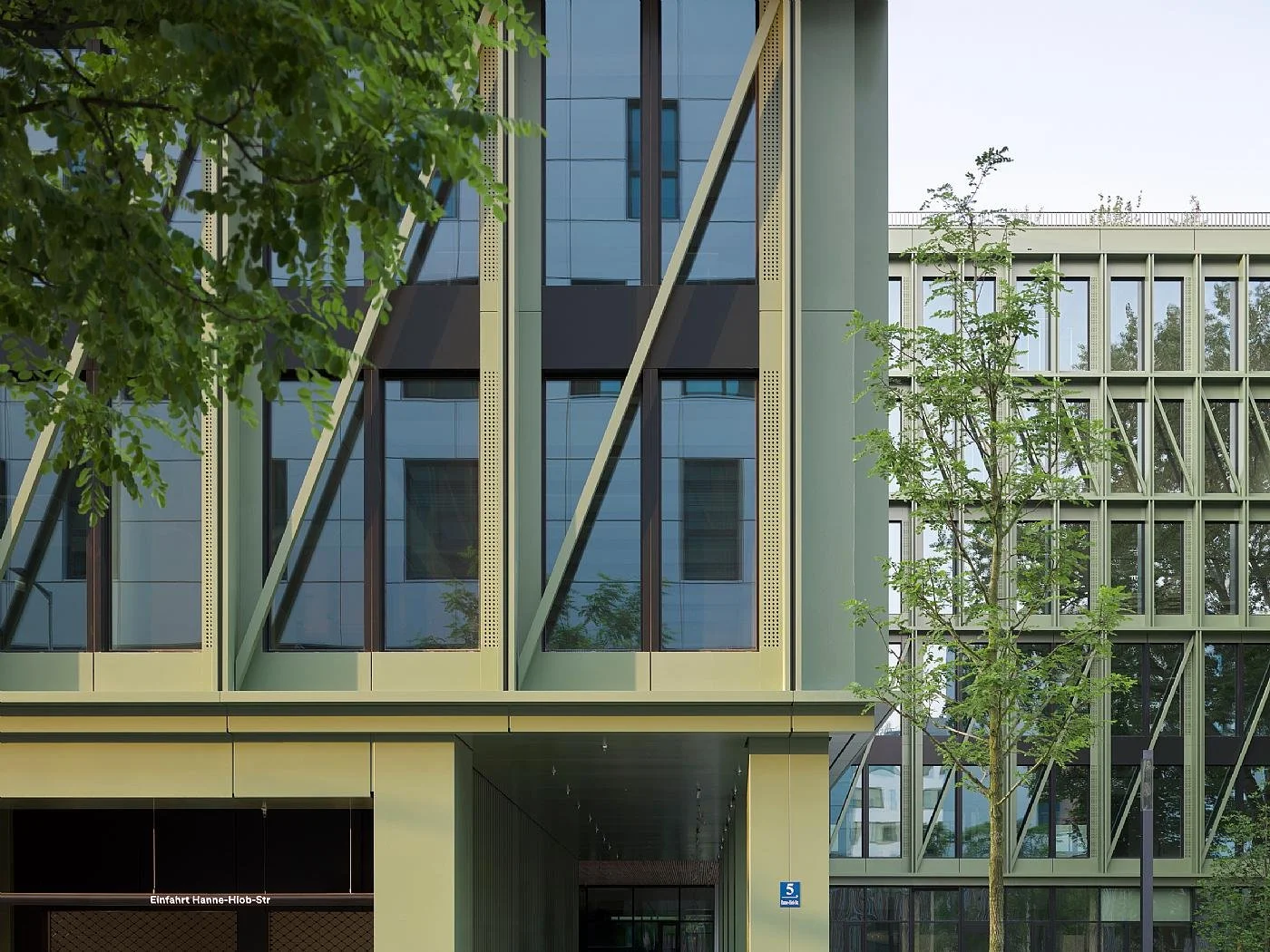 i8-iCampus-Werksviertel-Munchen-C-F-Moeller-img-96320-w1400-h1050-tD.jpg