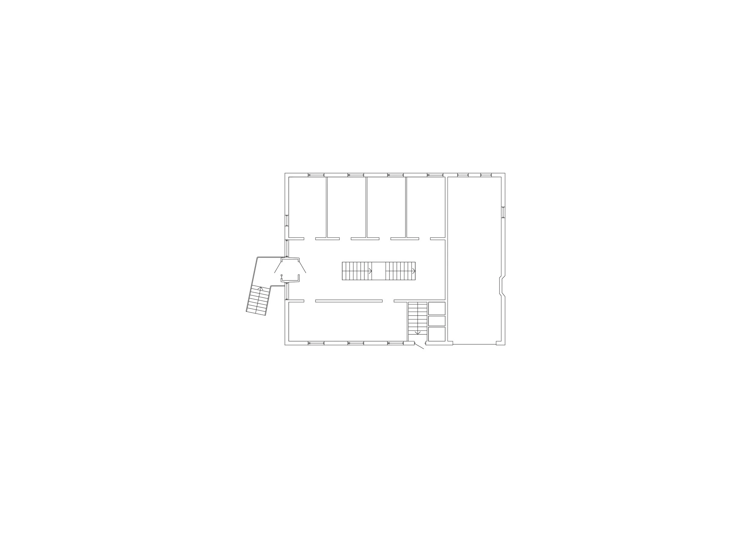 plan 1 innan ommbygnad-01.jpg