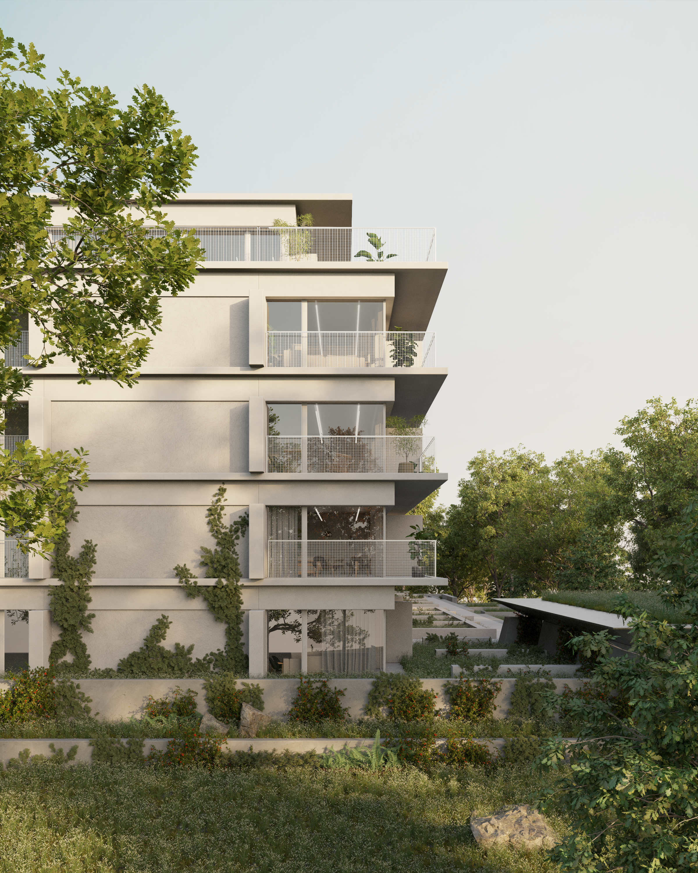 render_13..png