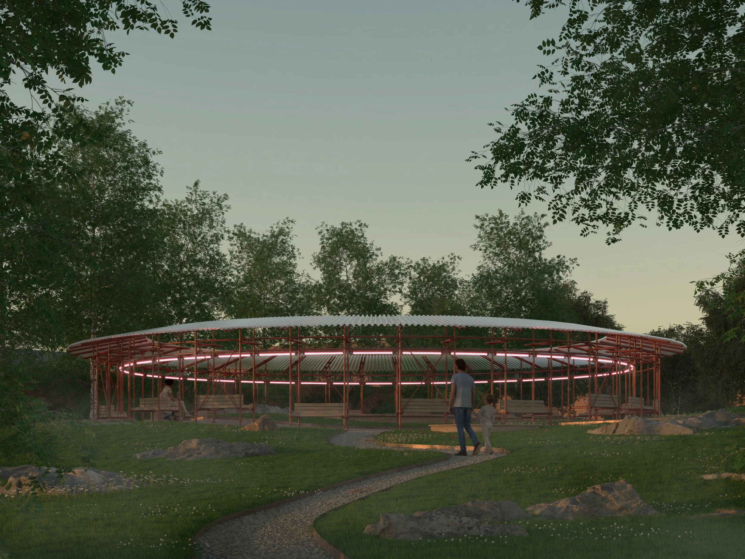 250609_render 1_7.jpg