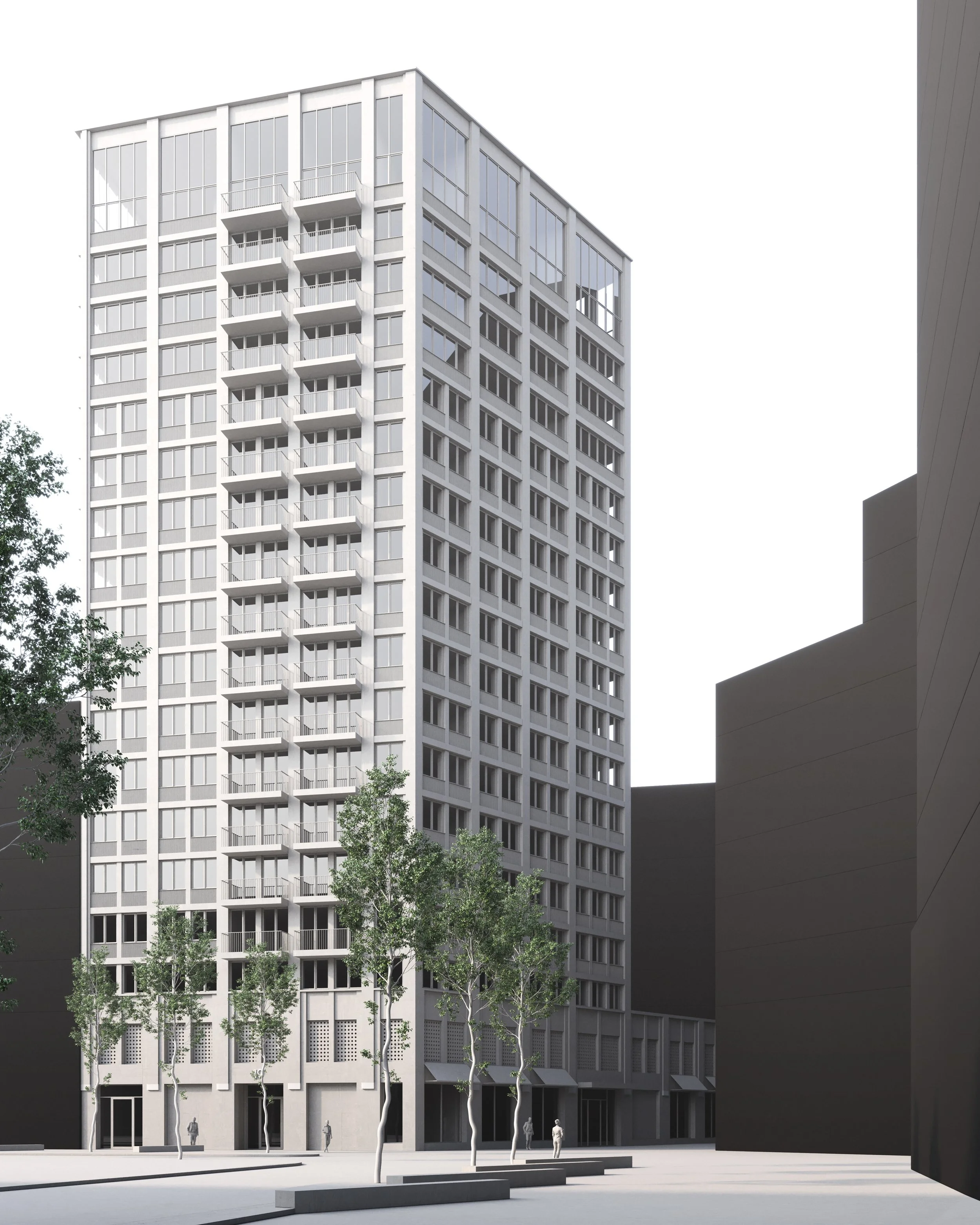URBAN_01.1.jpg