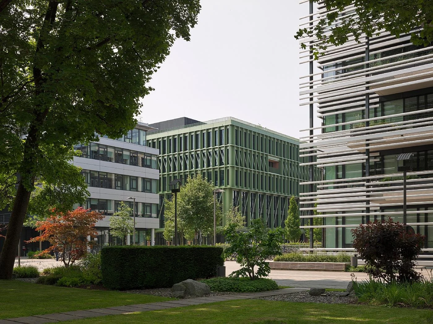 i8-iCampus-Werksviertel-Munchen-C-F-Moeller-img-96336-w1400-h1050-tD.jpg