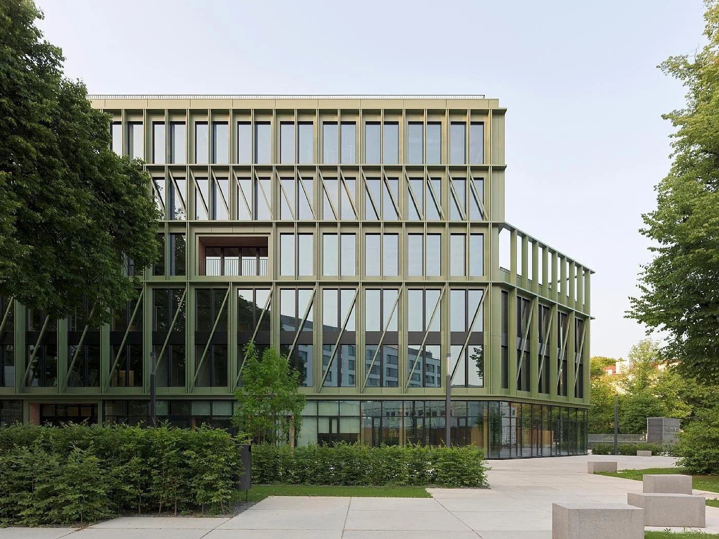 i8-iCampus-Werksviertel-Munchen-C-F-Moeller-img-96318-w1400-h1050-tD.jpg