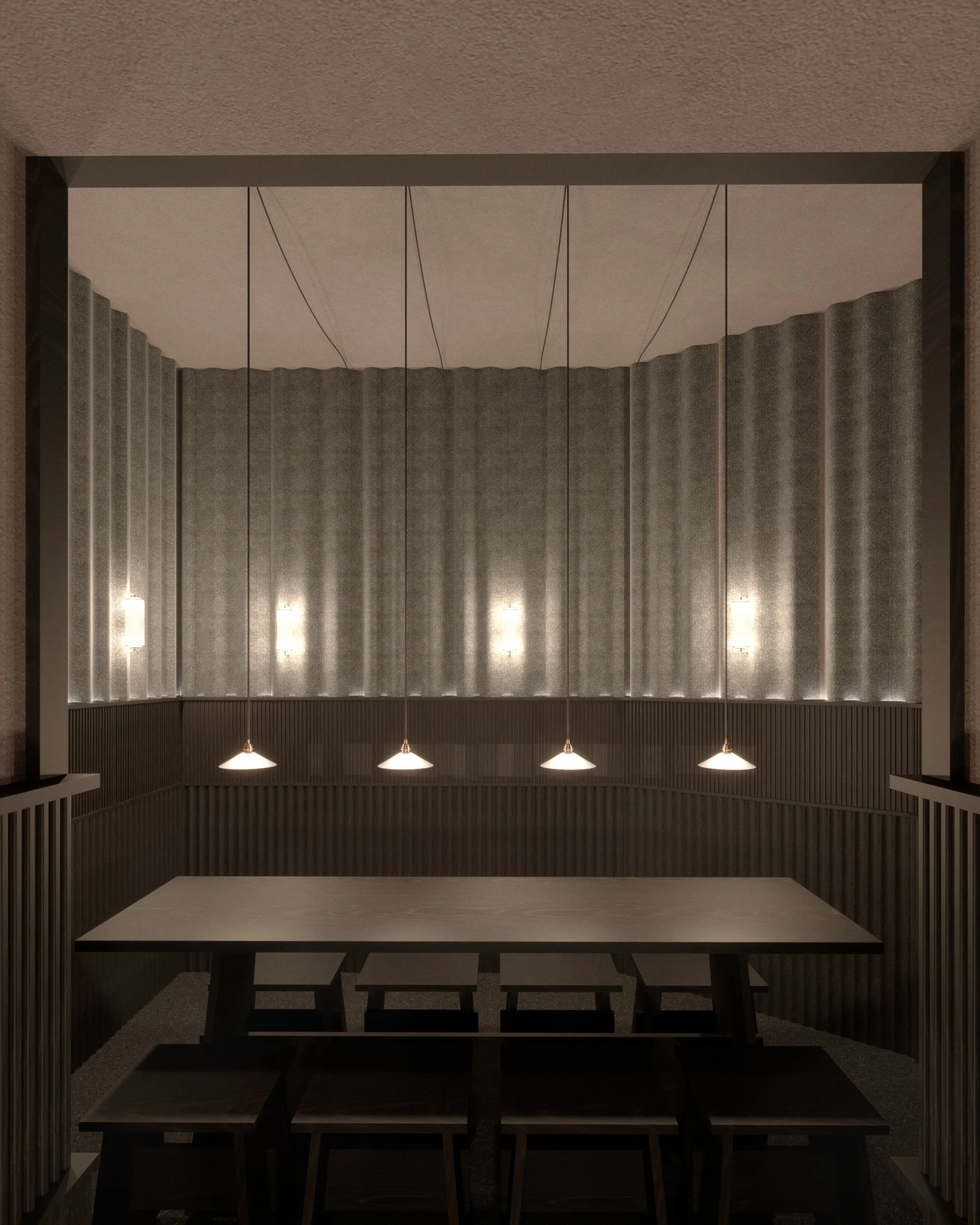 ST_JAKOBS_OSTRONBAR (5).jpg