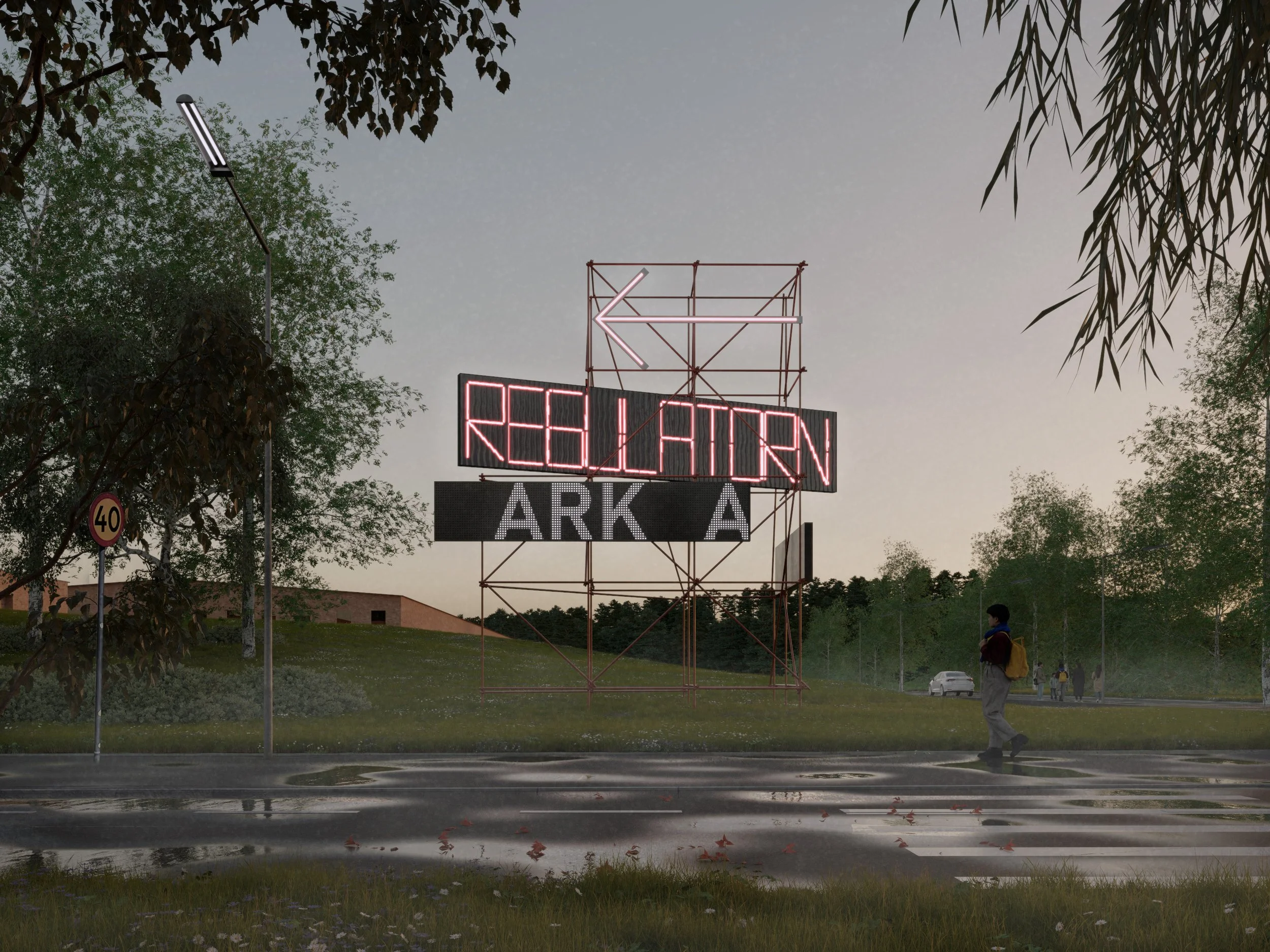 render_4.jpg