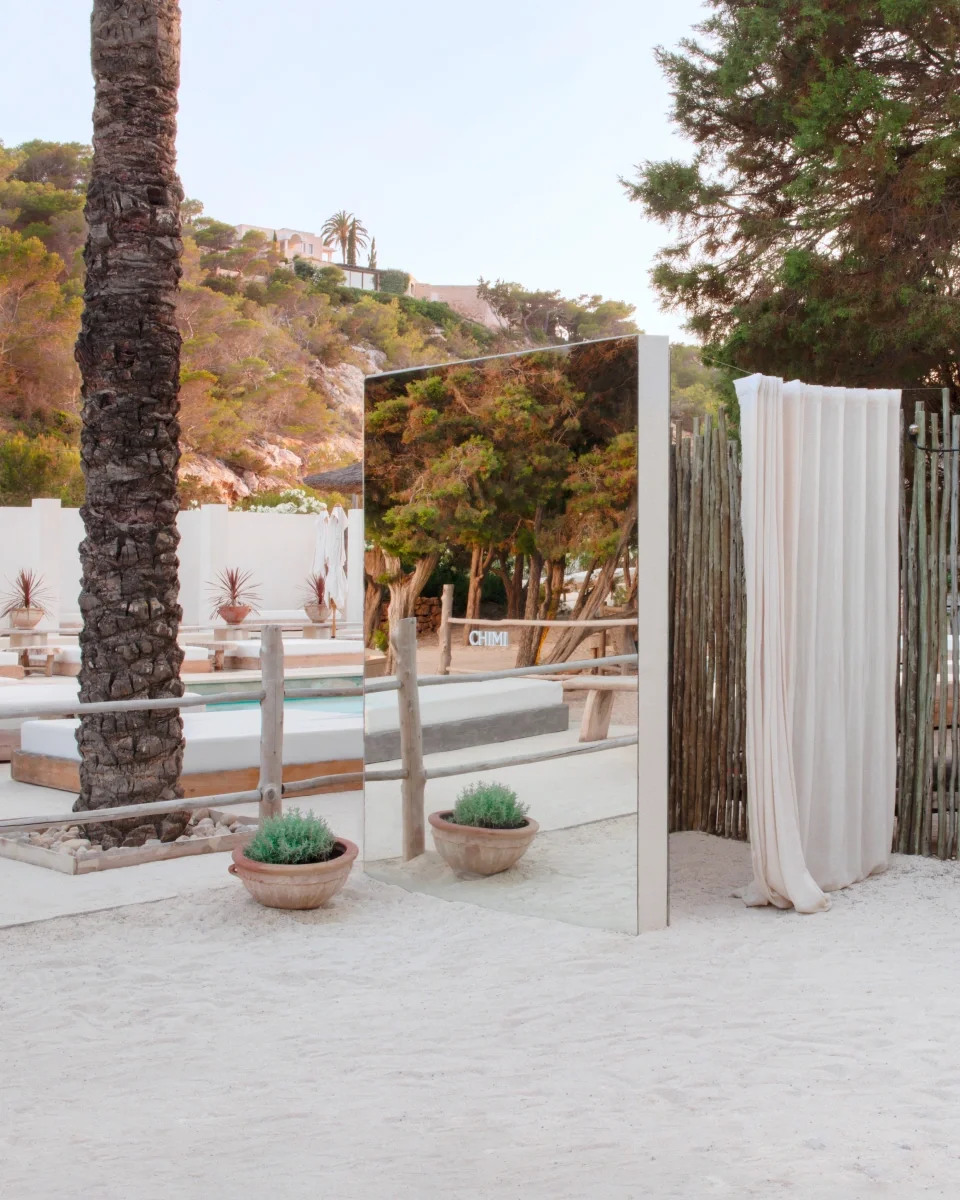 chimi_ibiza_photo-mikael-olsson_6237-39-2-3.webp