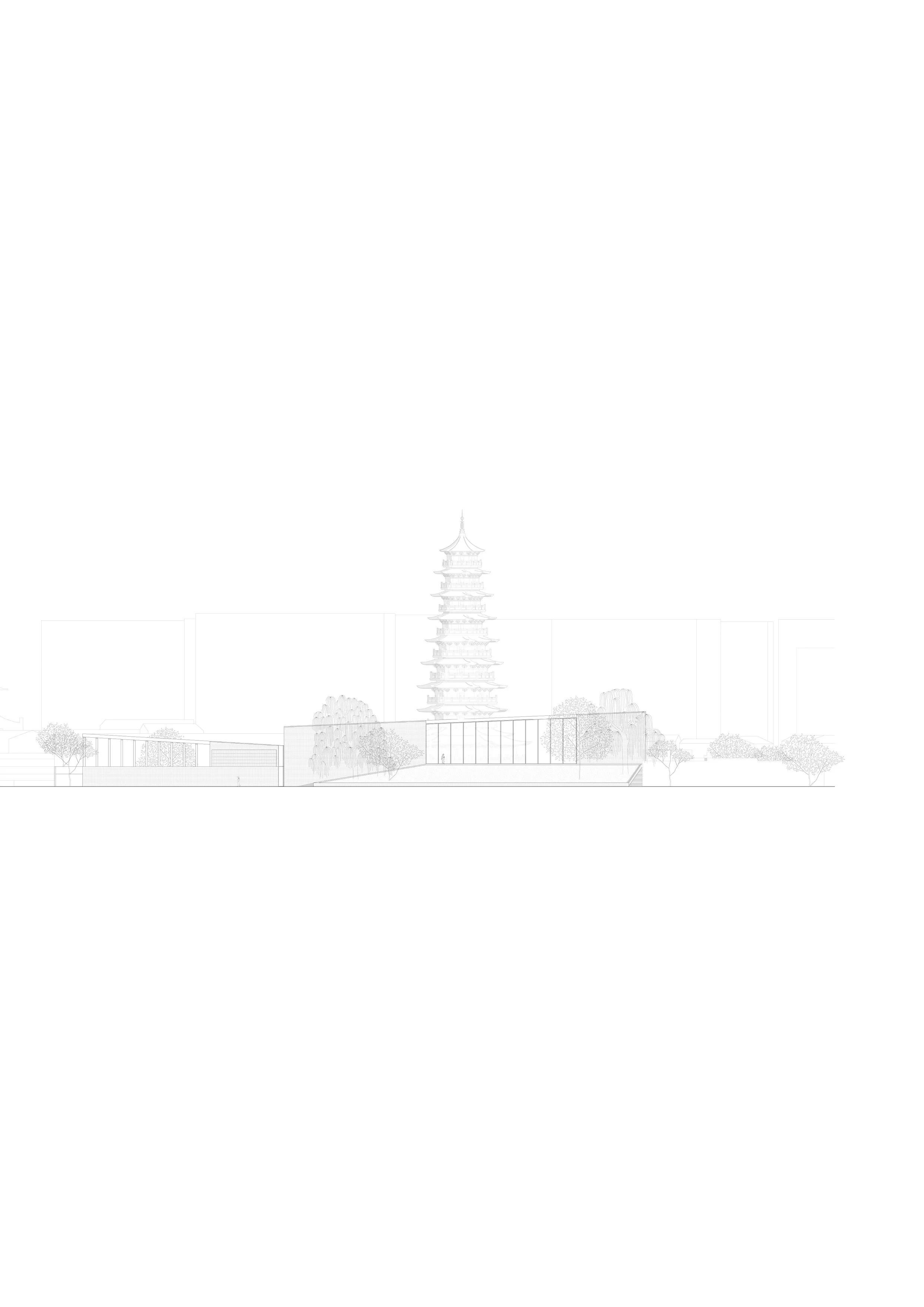CIYUN PAGODA MUSEUM (11).jpg