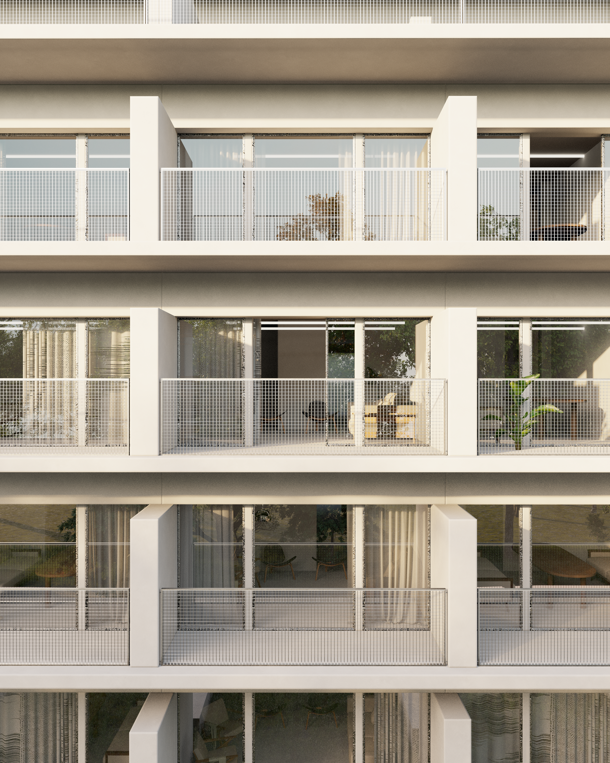 render_6..png
