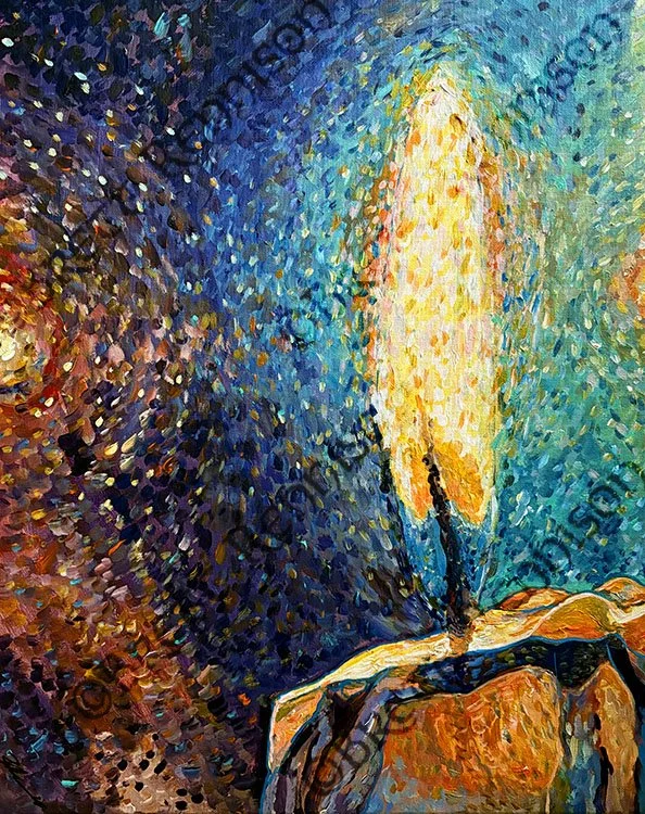 LightandFlameCR.jpg