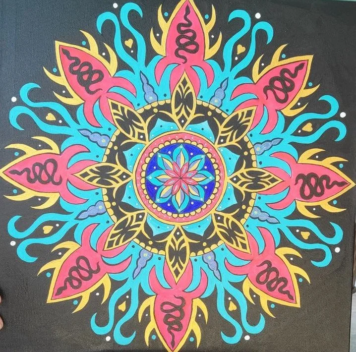 image_123650291 (14).JPG