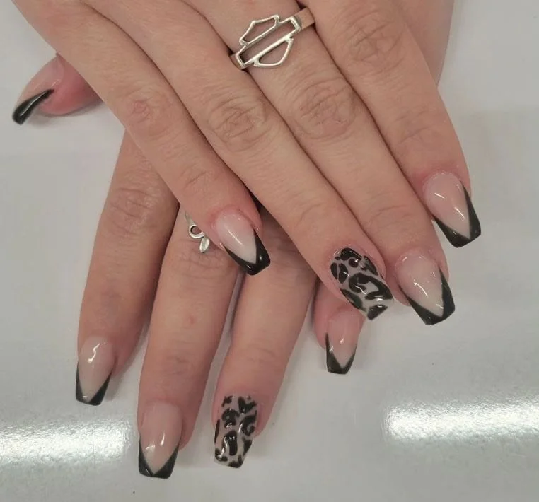 image_123650291 (8).JPG