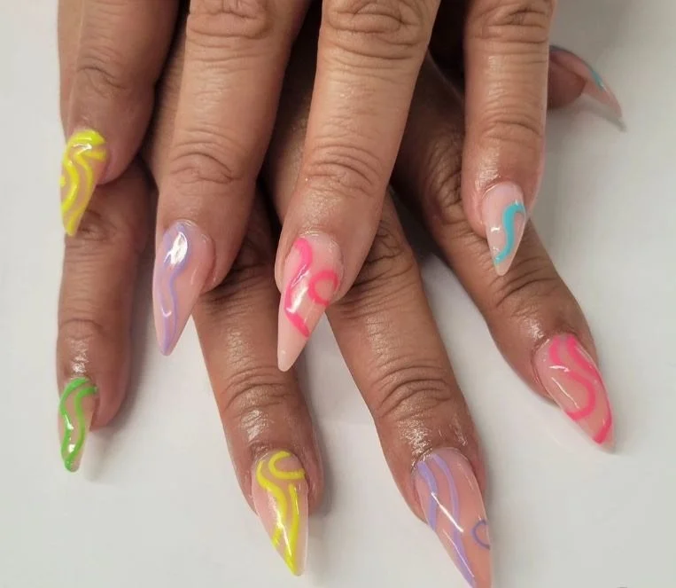 image_123650291 (5).JPG