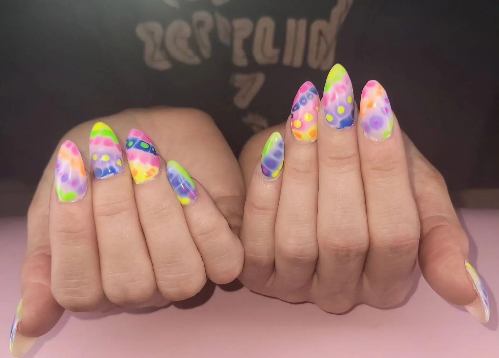 image_123650291 (7).JPG