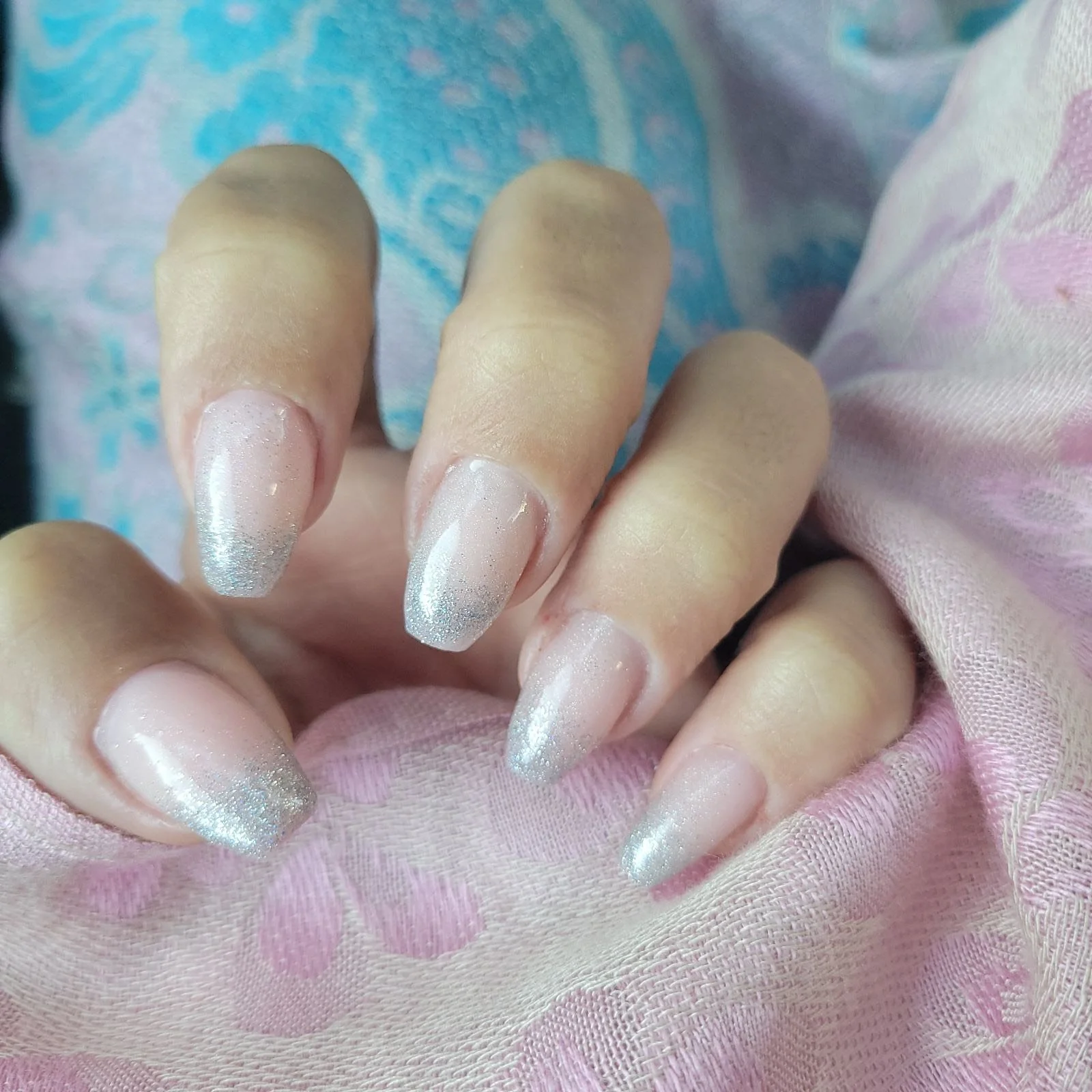 image_123650291 (10).JPG