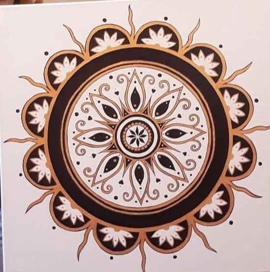 image_123650291 (13).JPG