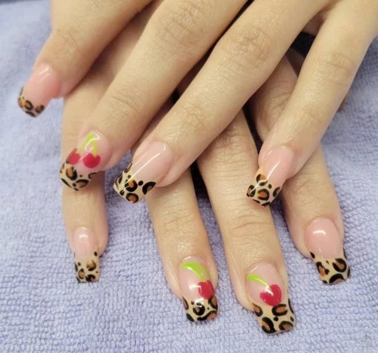 image_123650291 (1).JPG