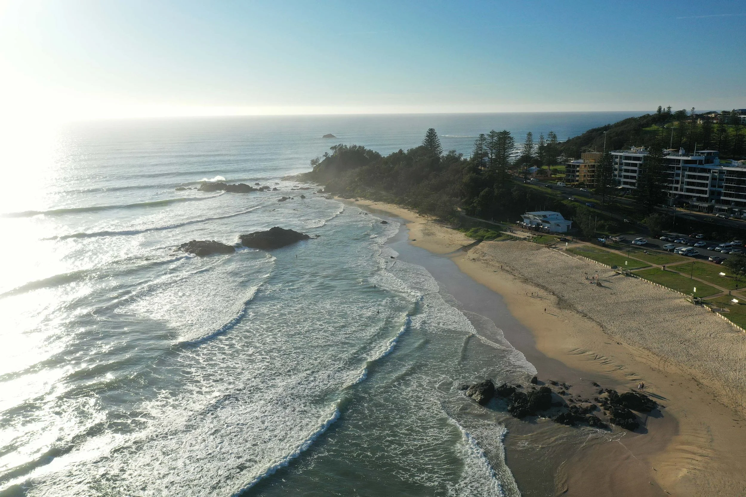 Movie — Akoya Port Macquarie