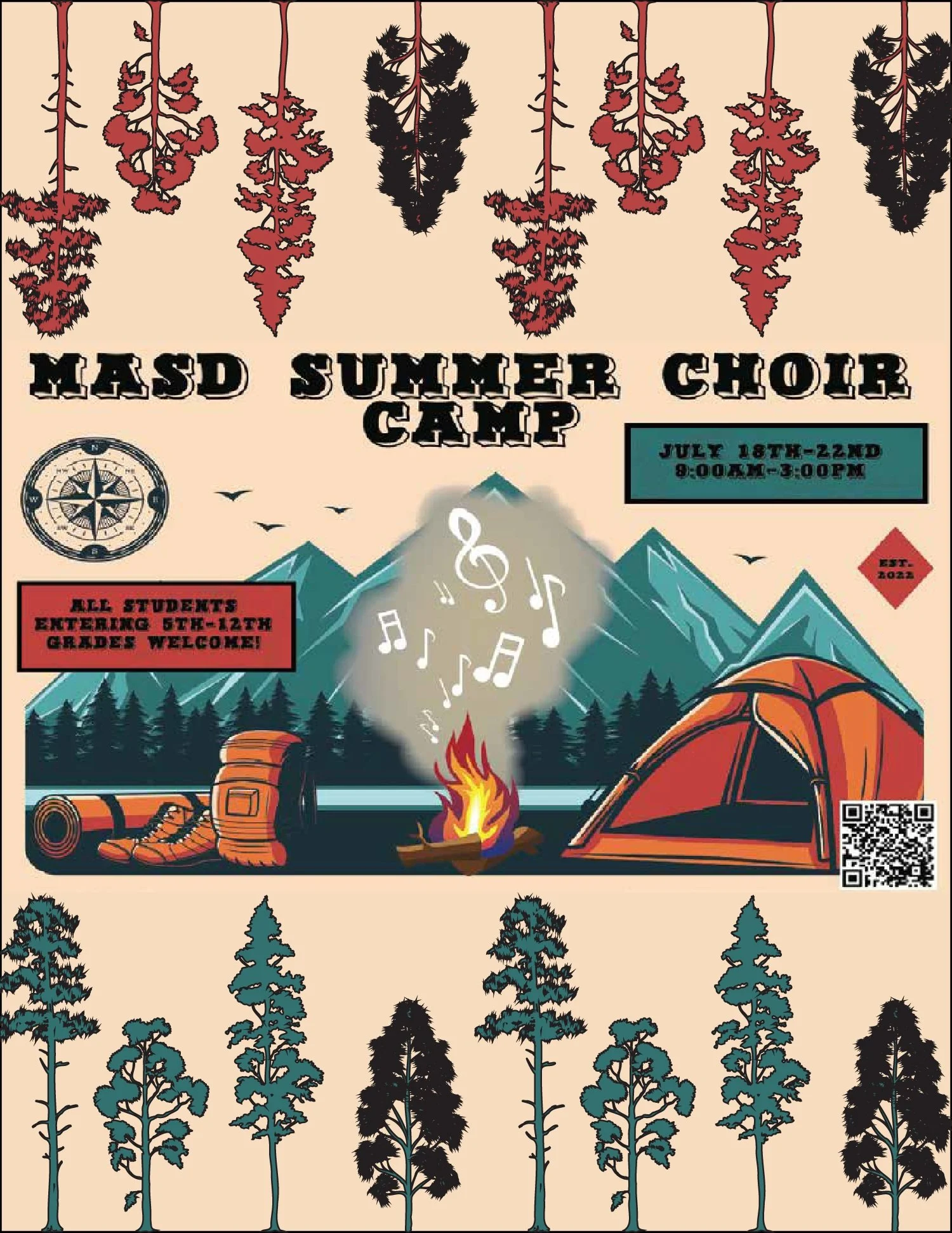 Choir Camp Program Final (1).jpg