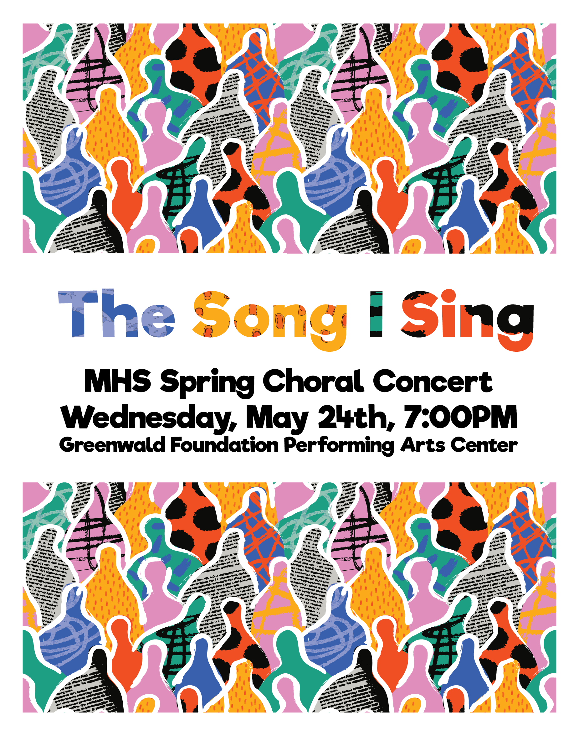 The Song I Sing Cover .png