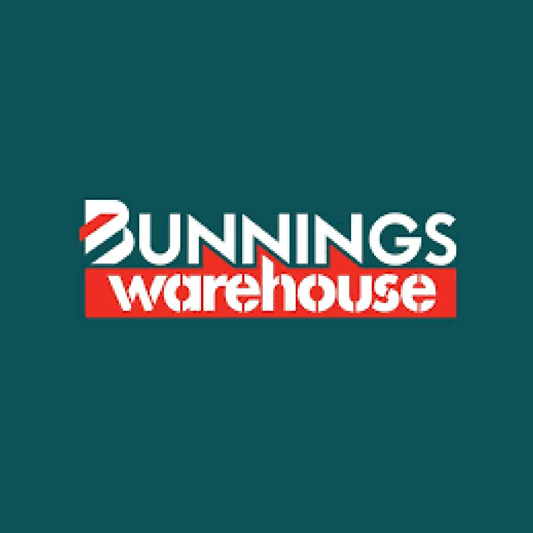 windermere-logos_4.jpg