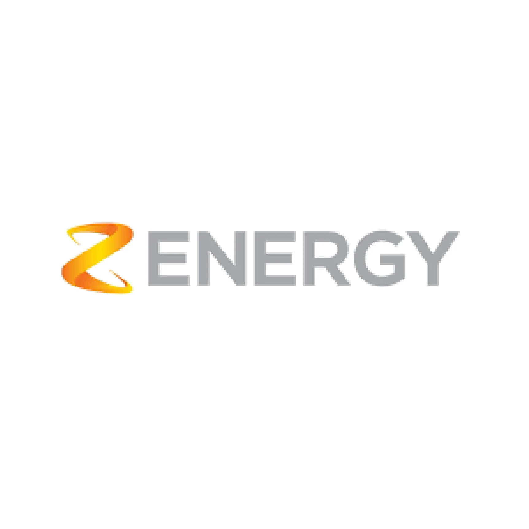 windermere-logos_15.jpg