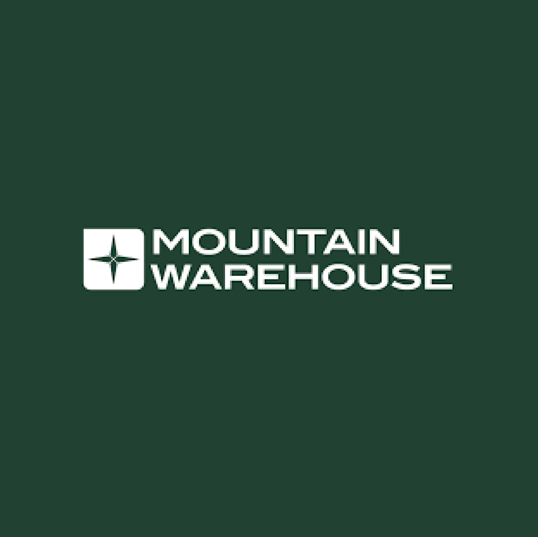 windermere-logos_18.jpg