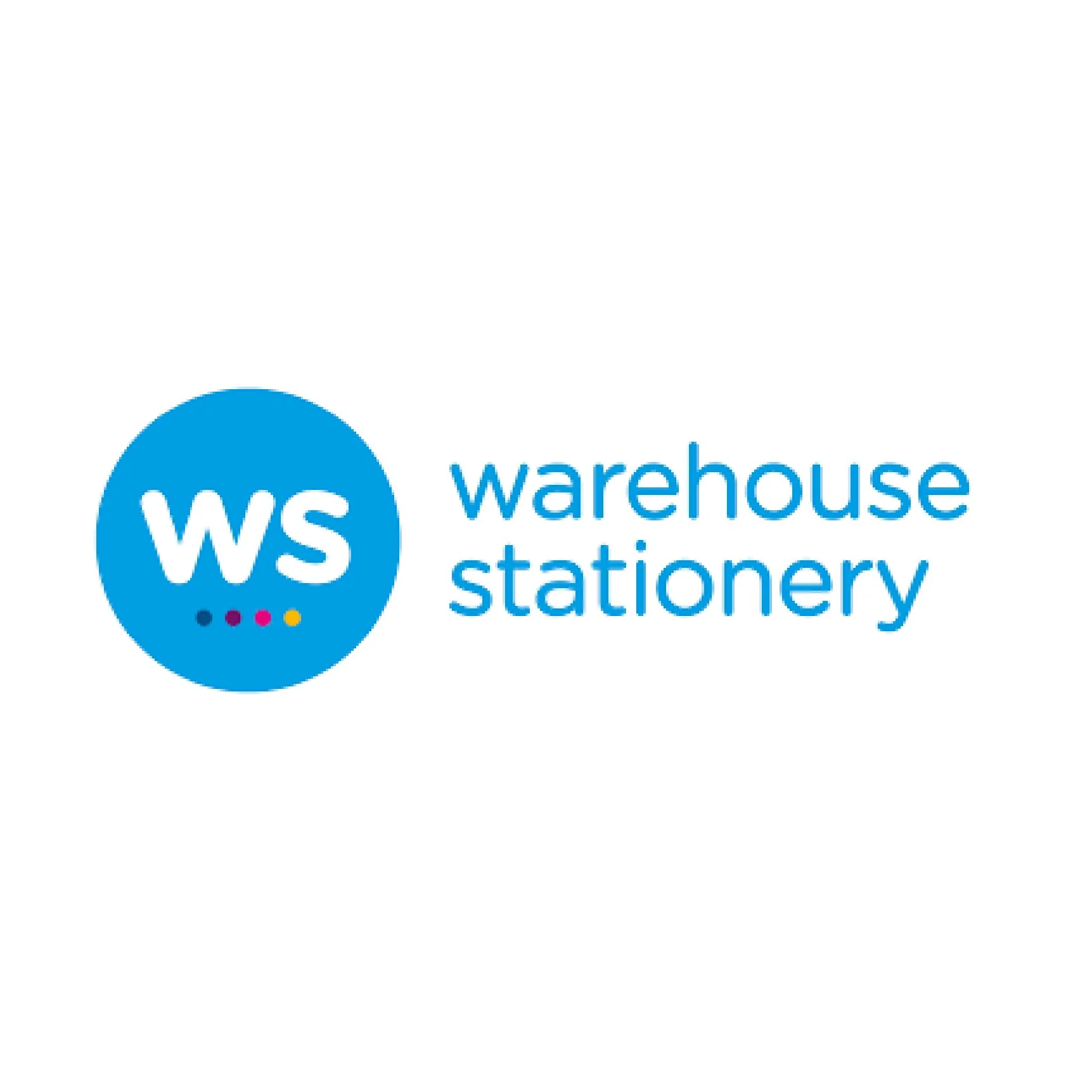 windermere-logos_20.jpg