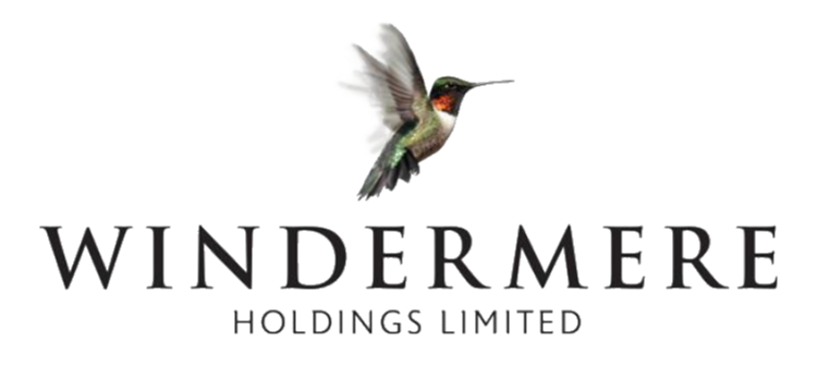 Windermere Holdings Ltd.