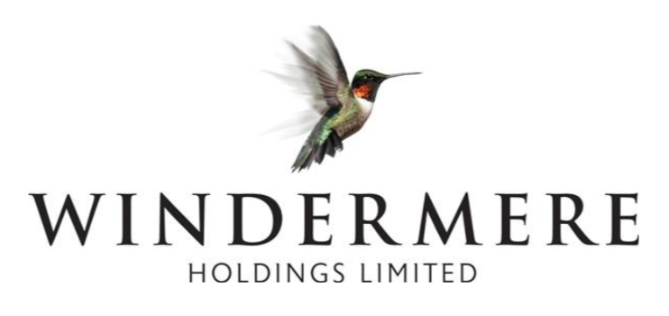 Windermere Holdings Ltd.