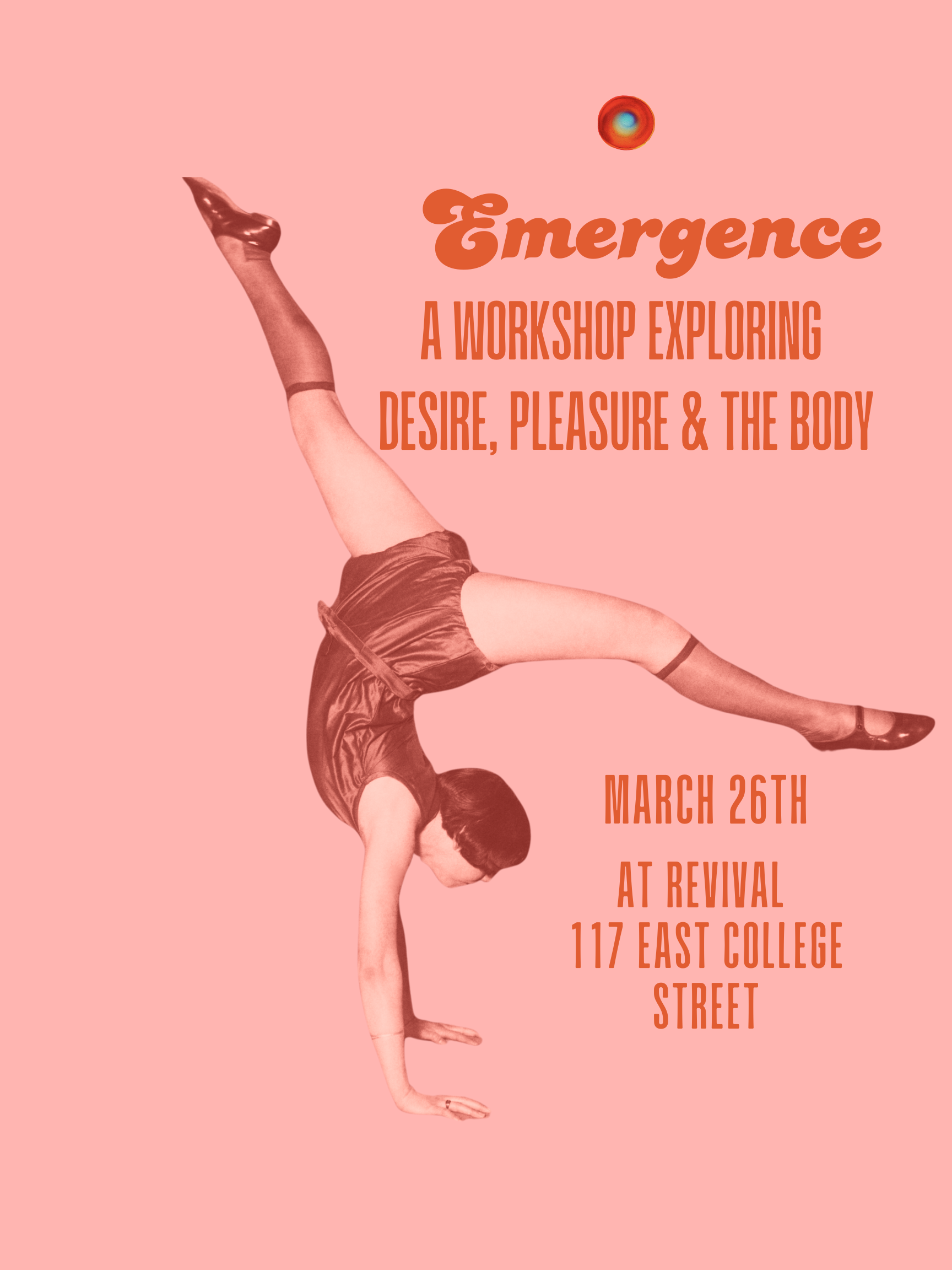 Home page-workshop poster.png