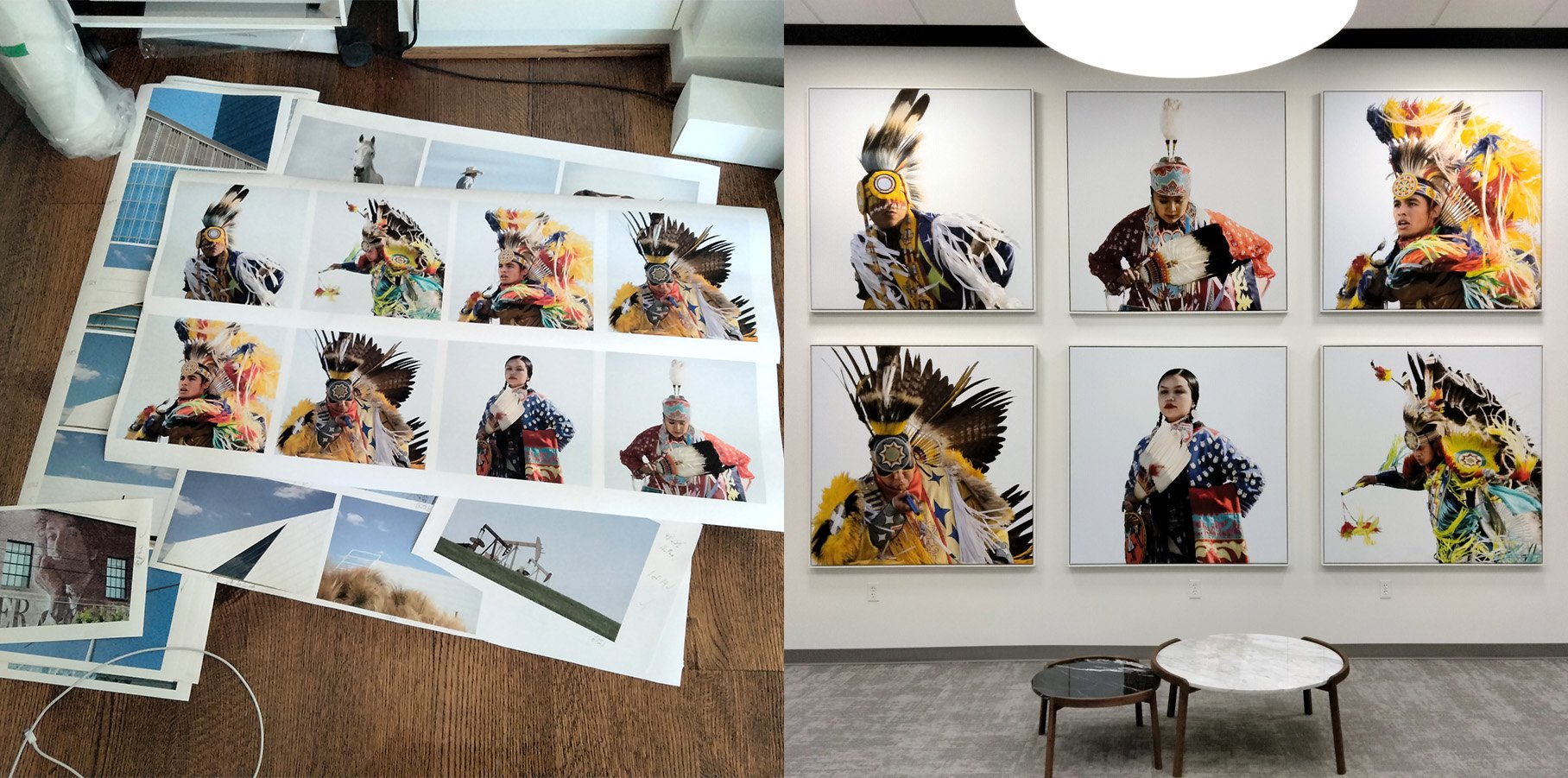 canvas installed.jpg