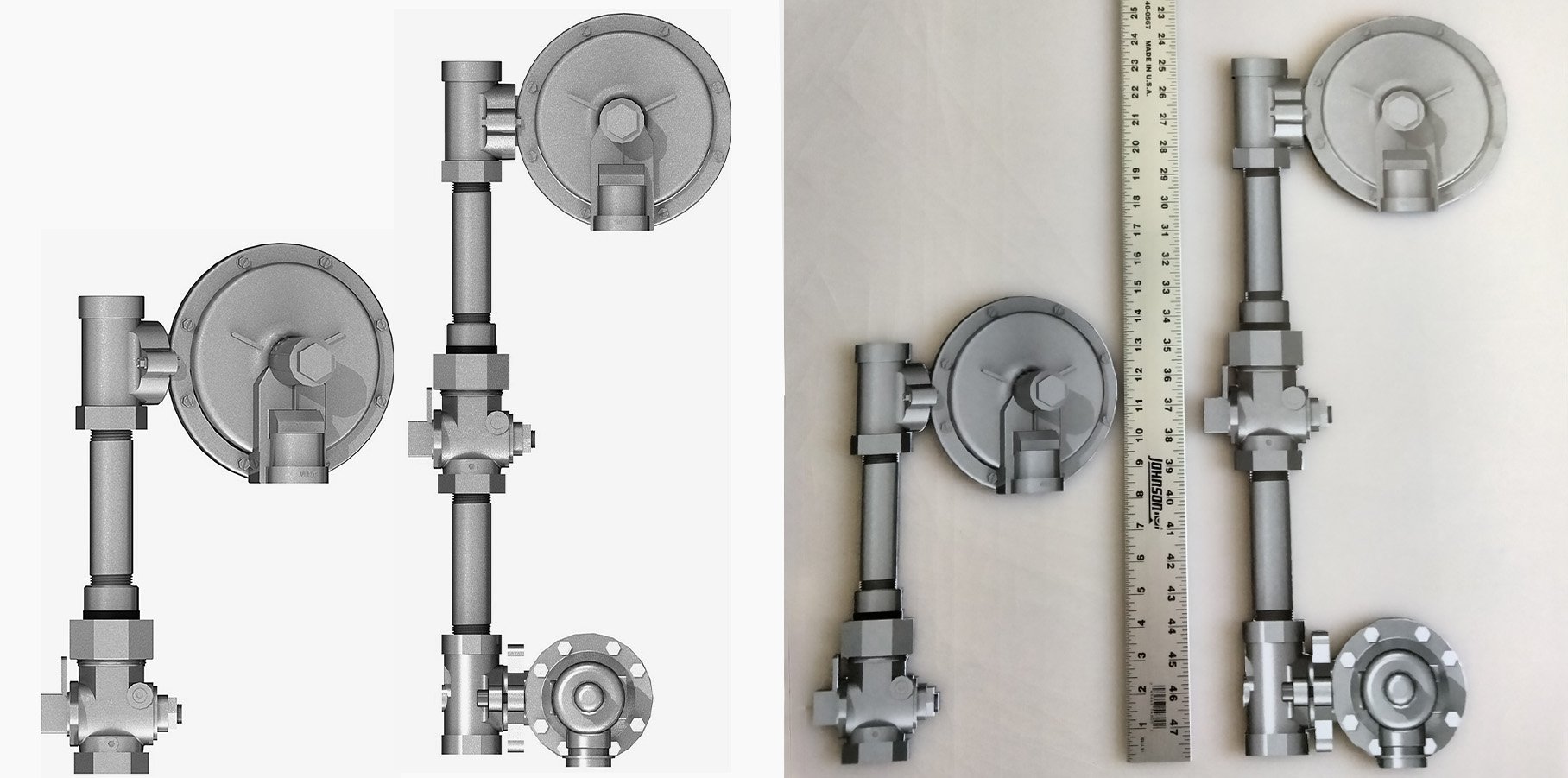 meter set.jpg