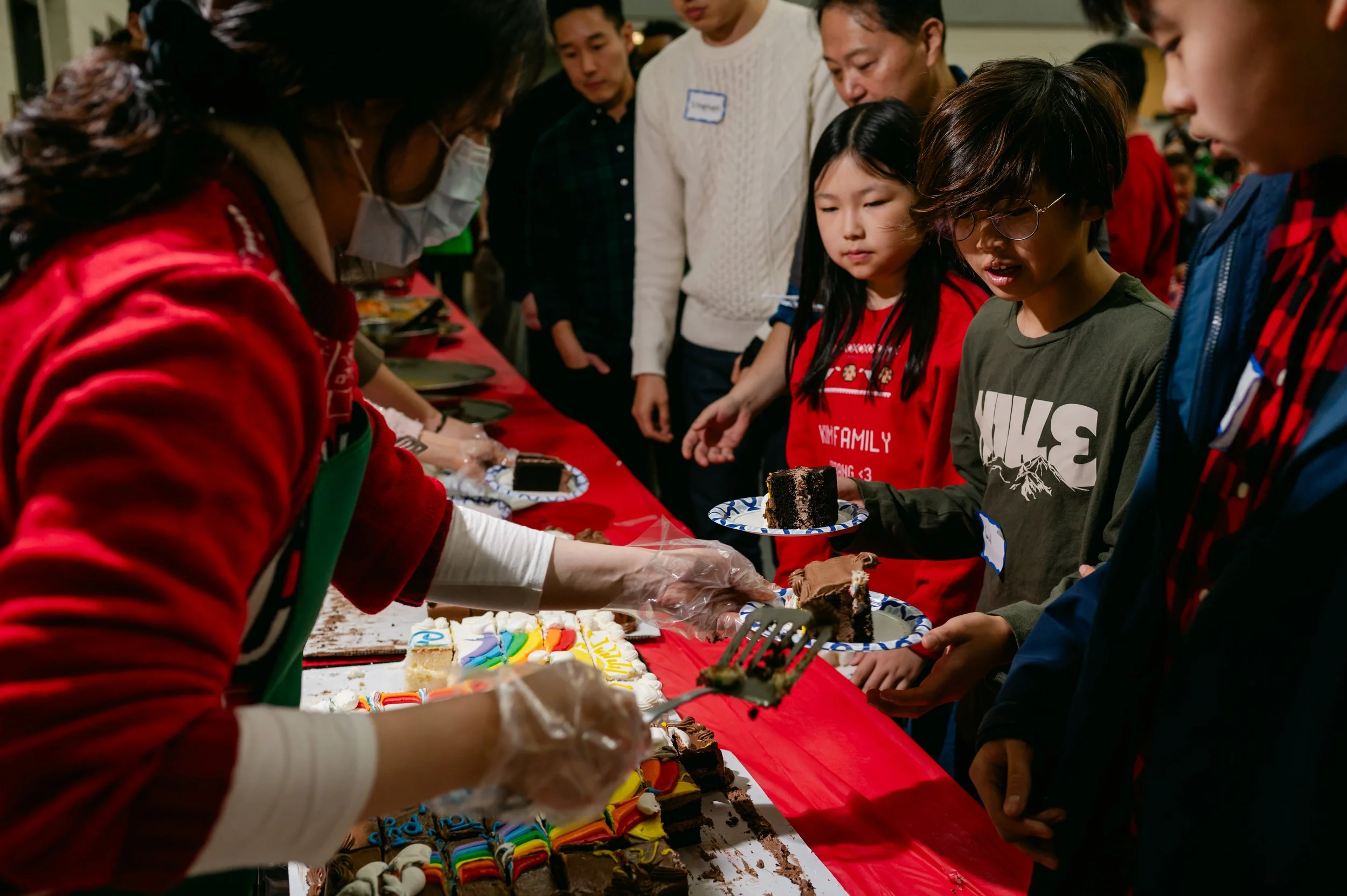 2025 CP by Ken-155.jpg