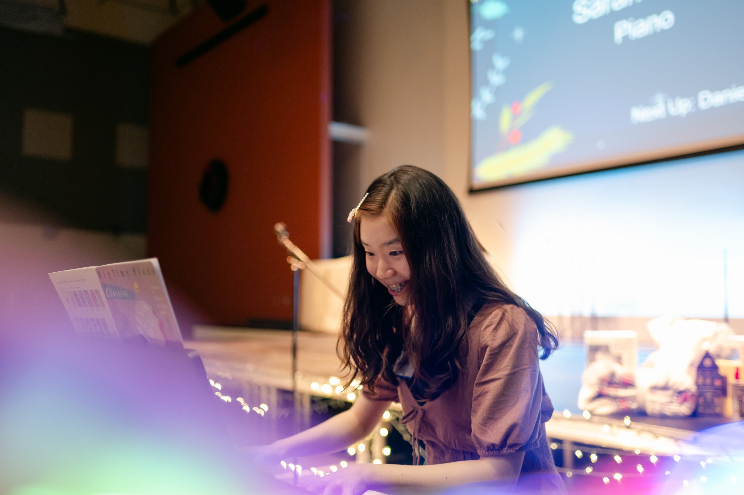 2025 CP by Ken-205.jpg