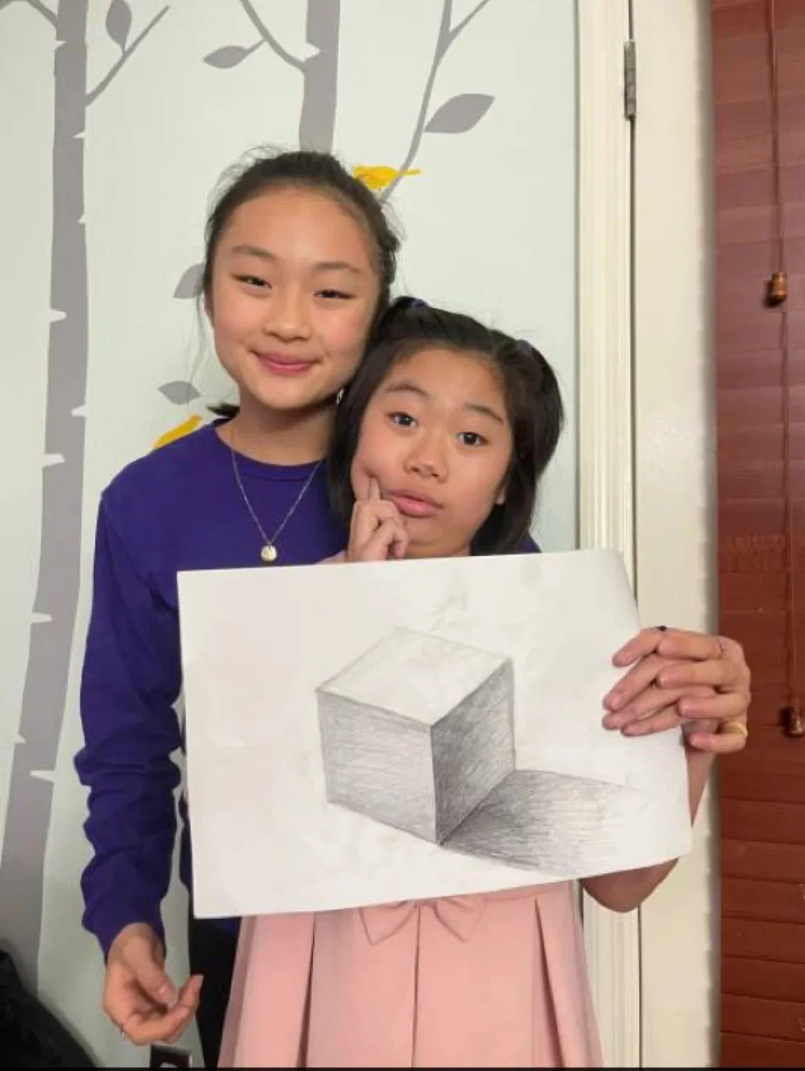 IMG_2610.jpg