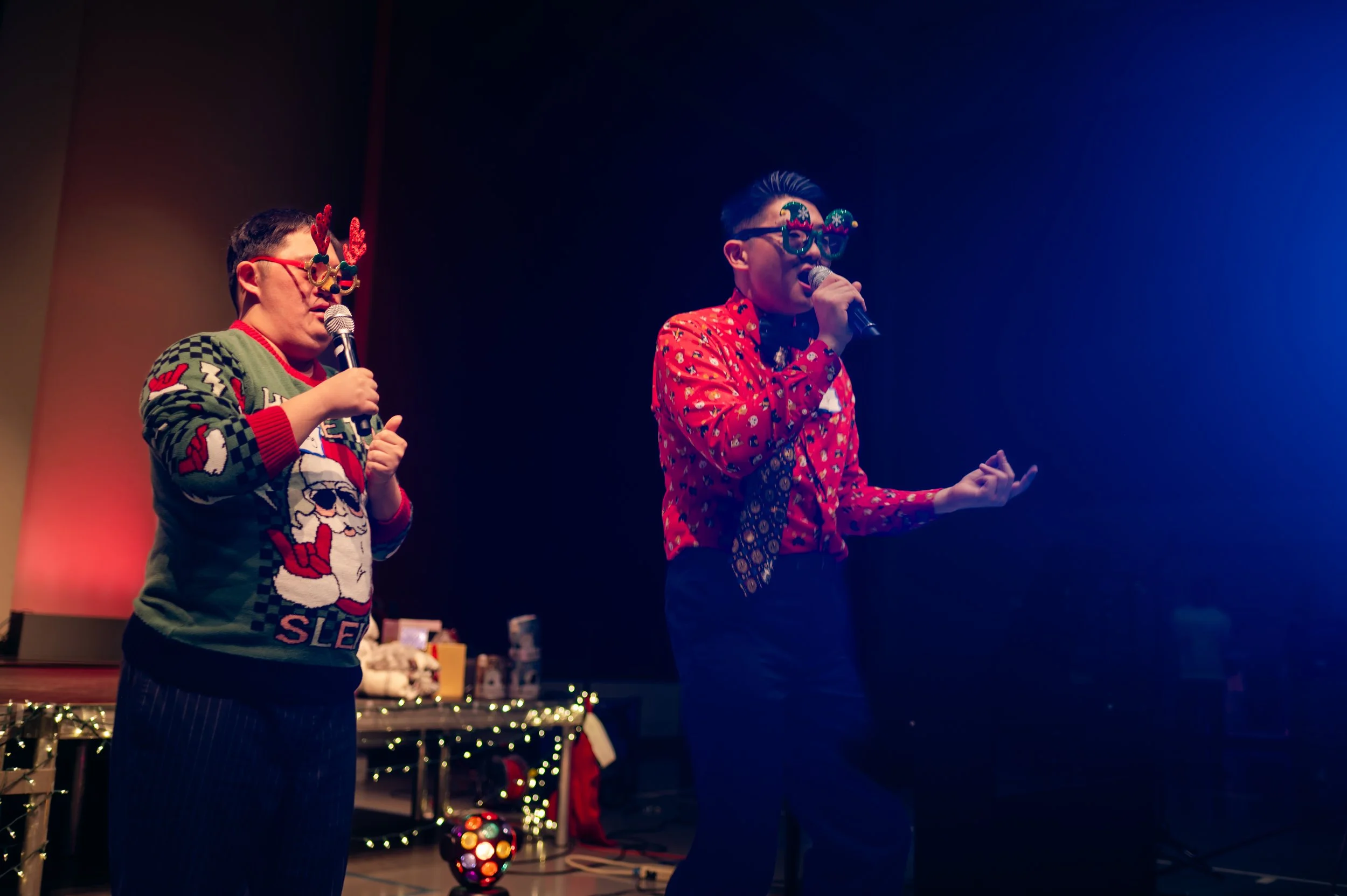 2025 CP by Ken-295.jpg