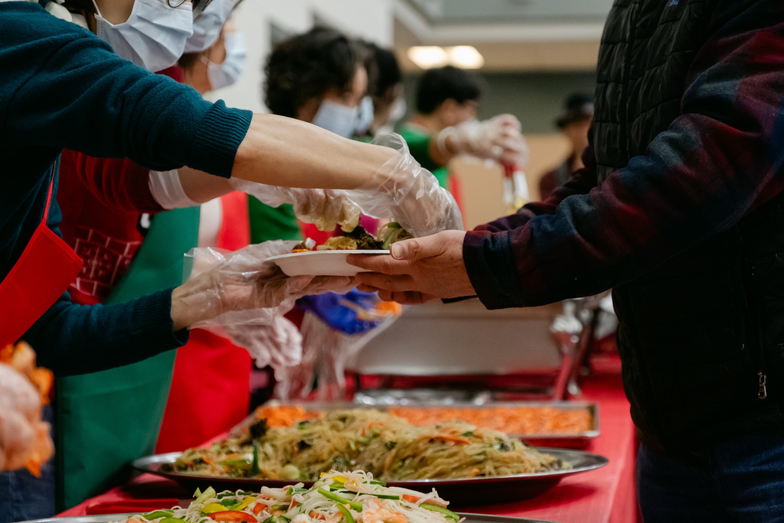 2025 CP by Caleb-81.jpg