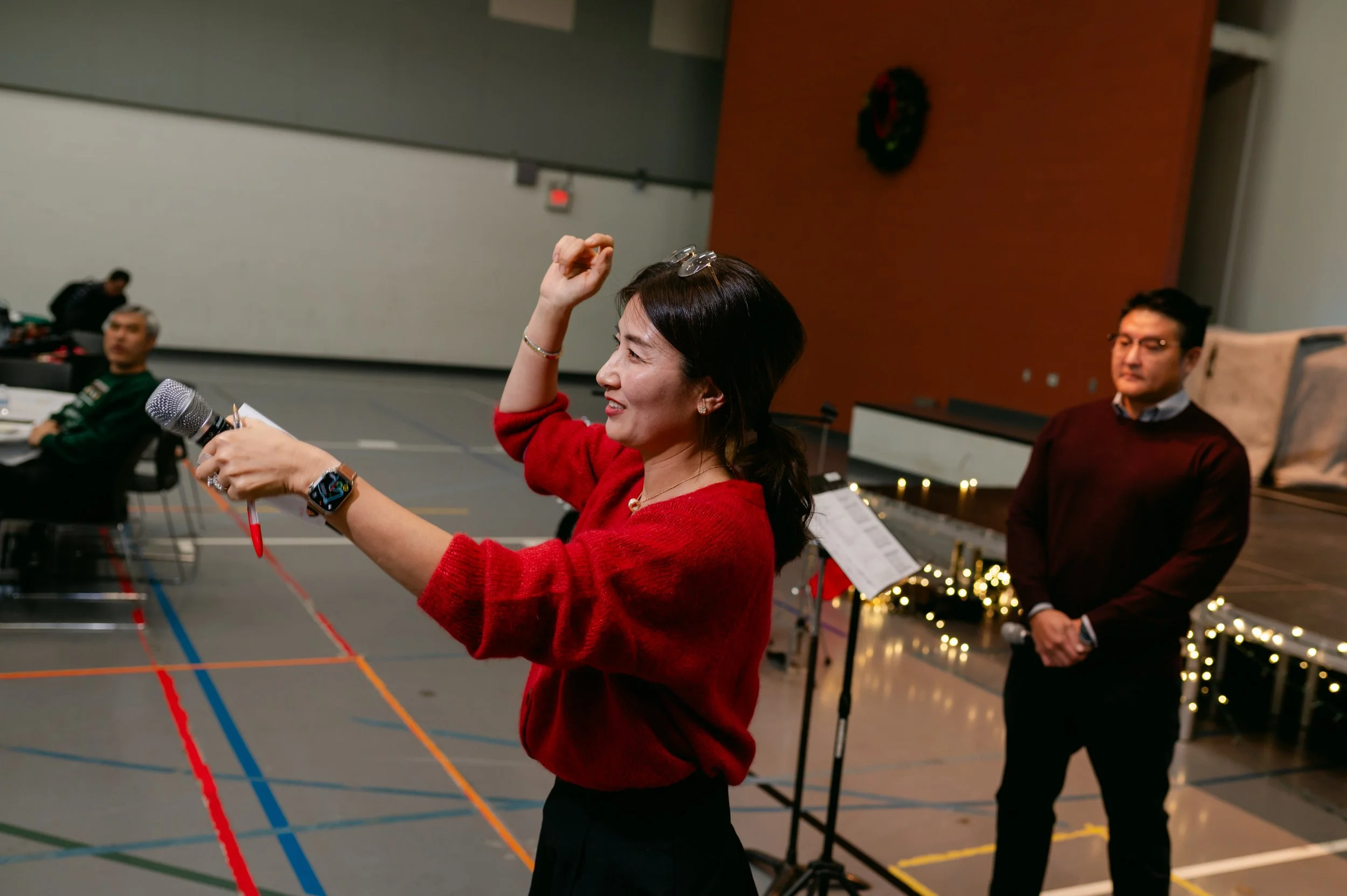 2025 CP by Ken-159.jpg