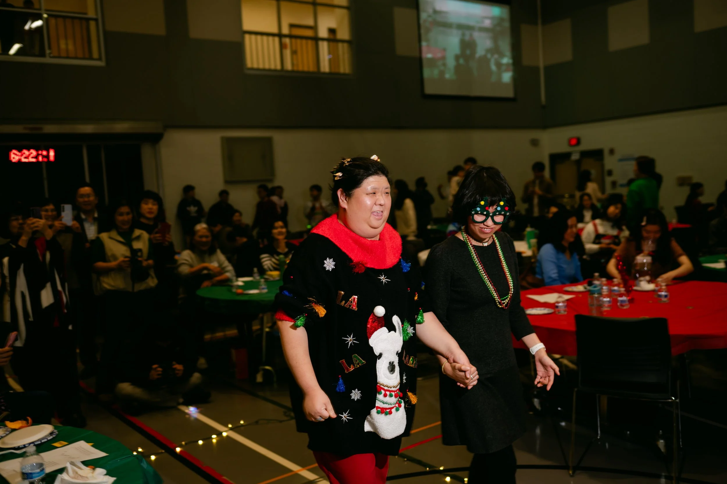 2025 CP by Ken-351.jpg