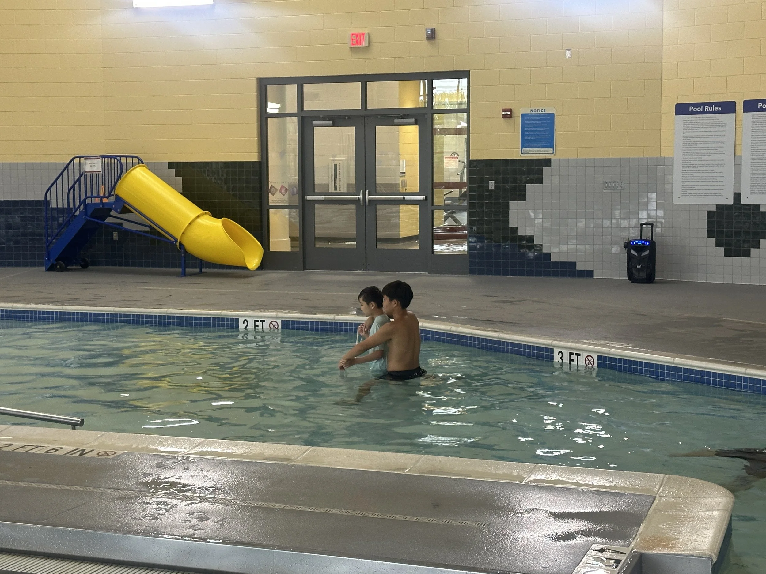 IMG_1113 (1).jpeg