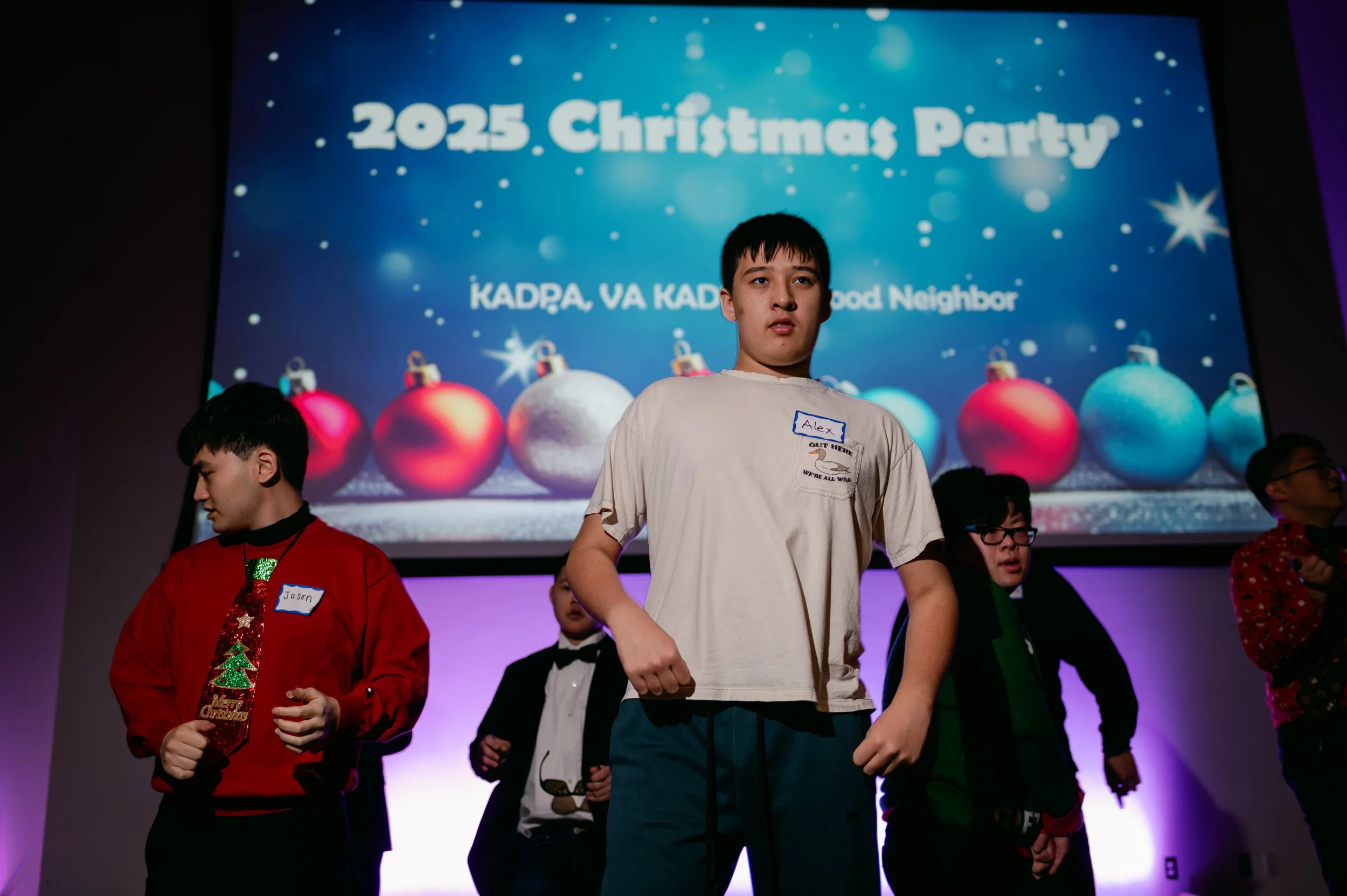 2025 CP by Ken-527.jpg