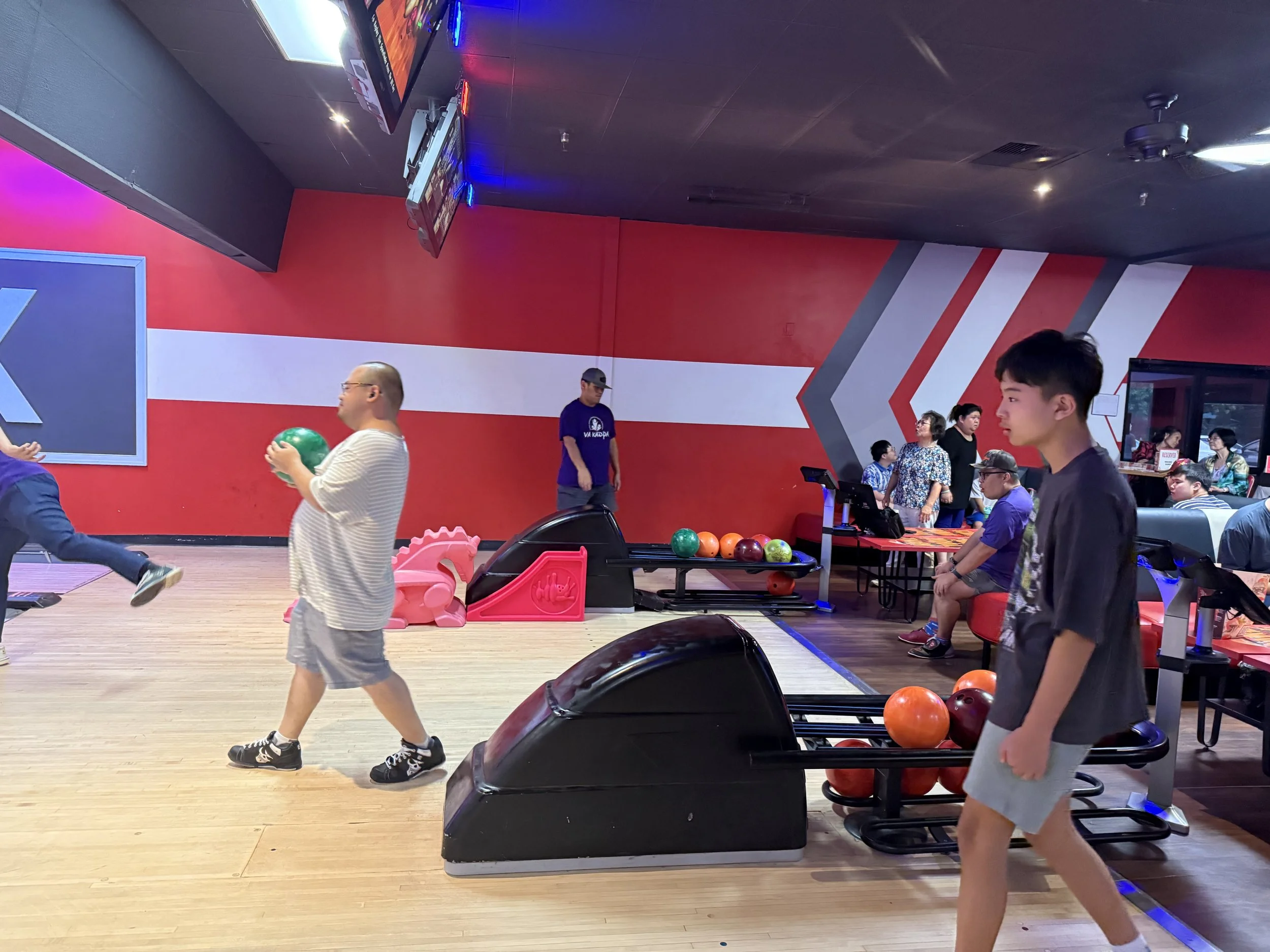볼링5.jpeg